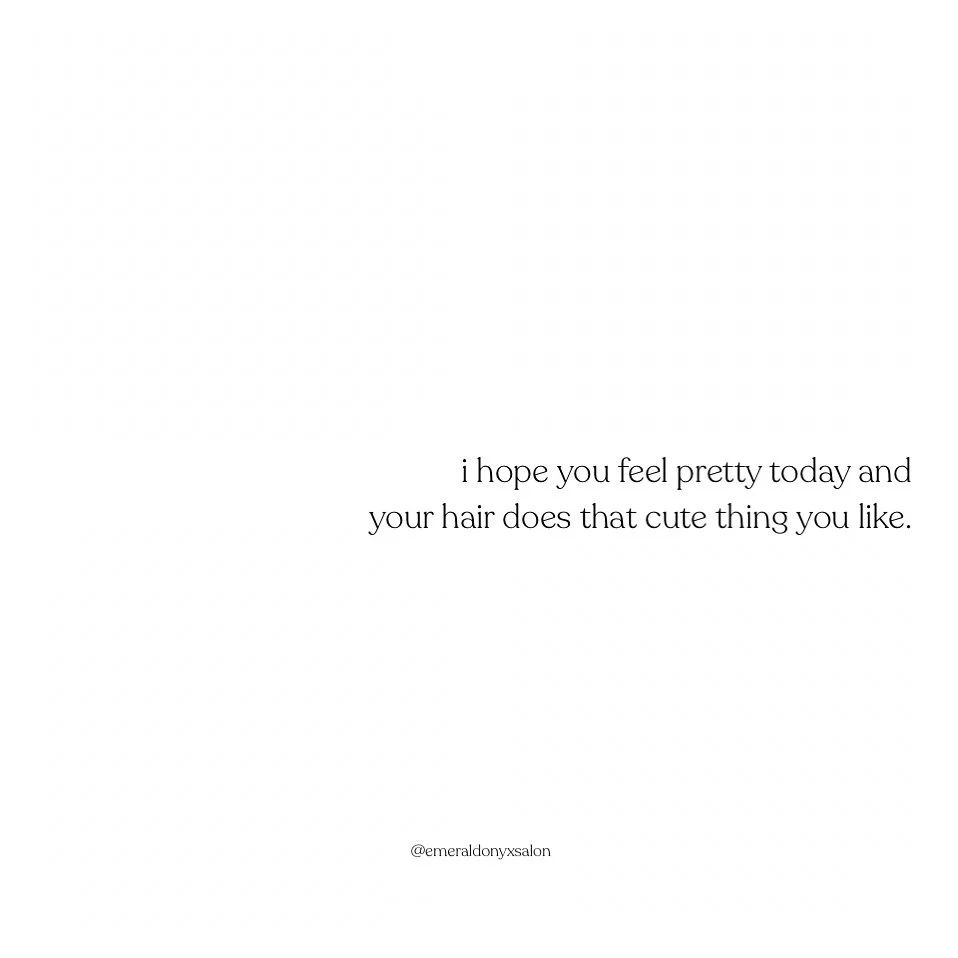 A great hair day today and a lip flip tomorrow? We&rsquo;ll take it.

Who&rsquo;s coming out tomorrow for our @rev_aesthetics pop up? 

Drop a 😘 in the comments if you&rsquo;ve been thinking about lip filler or a lip flip.

Drop a 💧 if you&rsquo;re