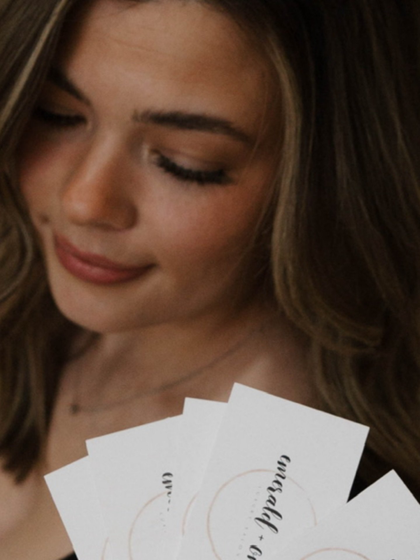 A late post, as we&rsquo;ve been running like crazy preparing for tomorrow, but we couldn&rsquo;t miss our chance to say&hellip; 

✨🎉 Happy Birthday to our beautiful Mikayla! 🎉✨

From the very beginning, this absolute gem has been a cornerstone of 