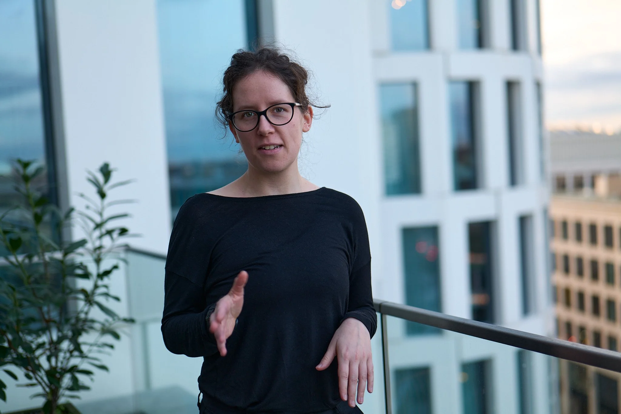 anna johannsen die inselkommissarin reihenfolge