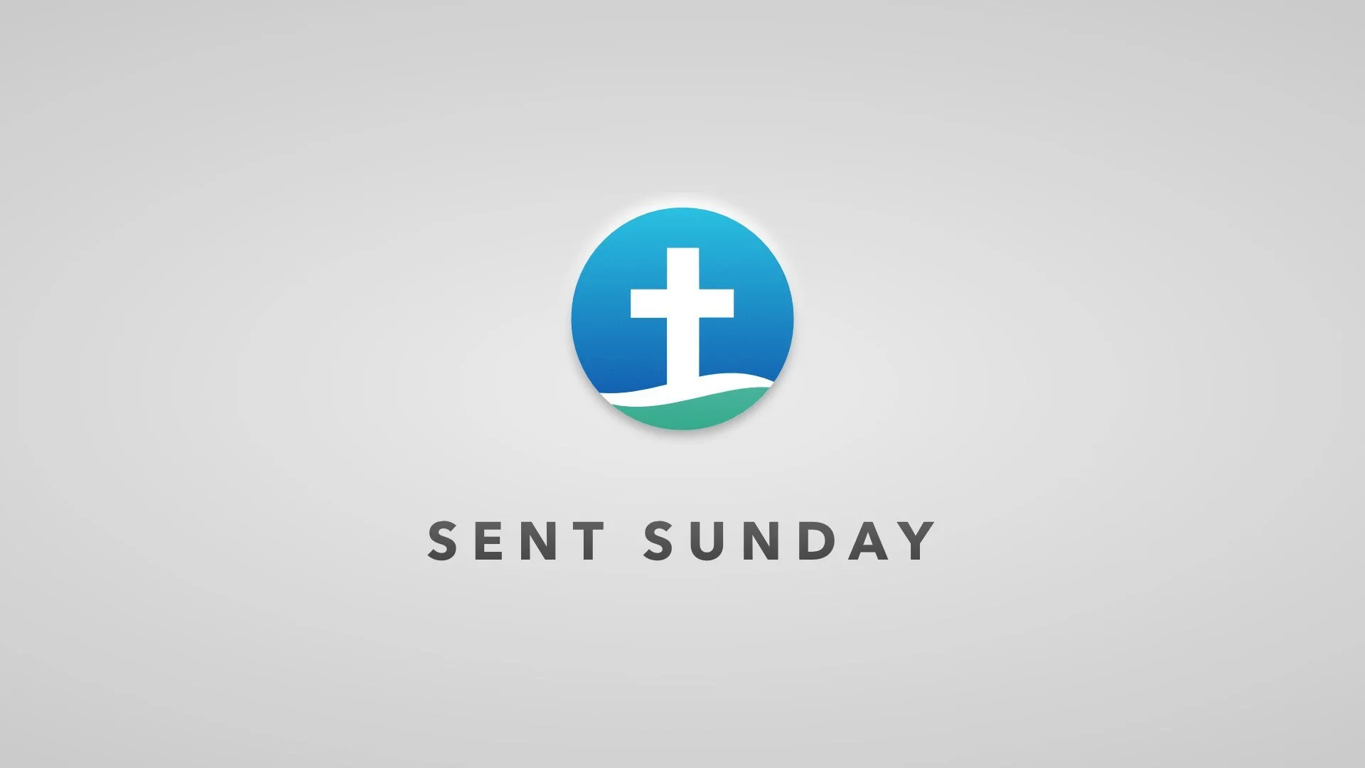 Sent Sunday