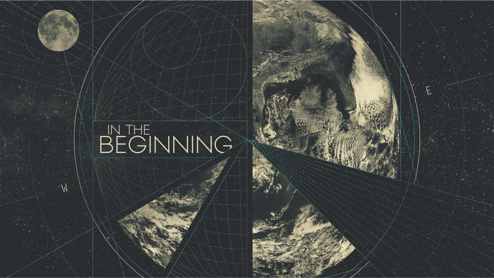 Genesis: In the Beginning: What Is a Woman?