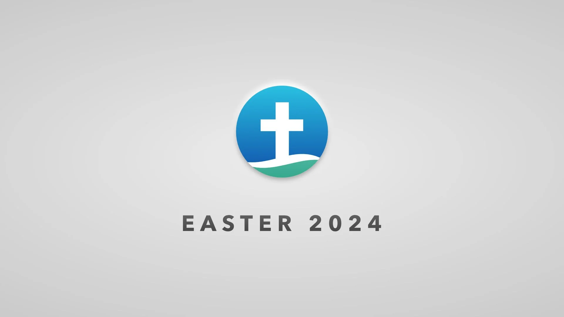Easter 2024