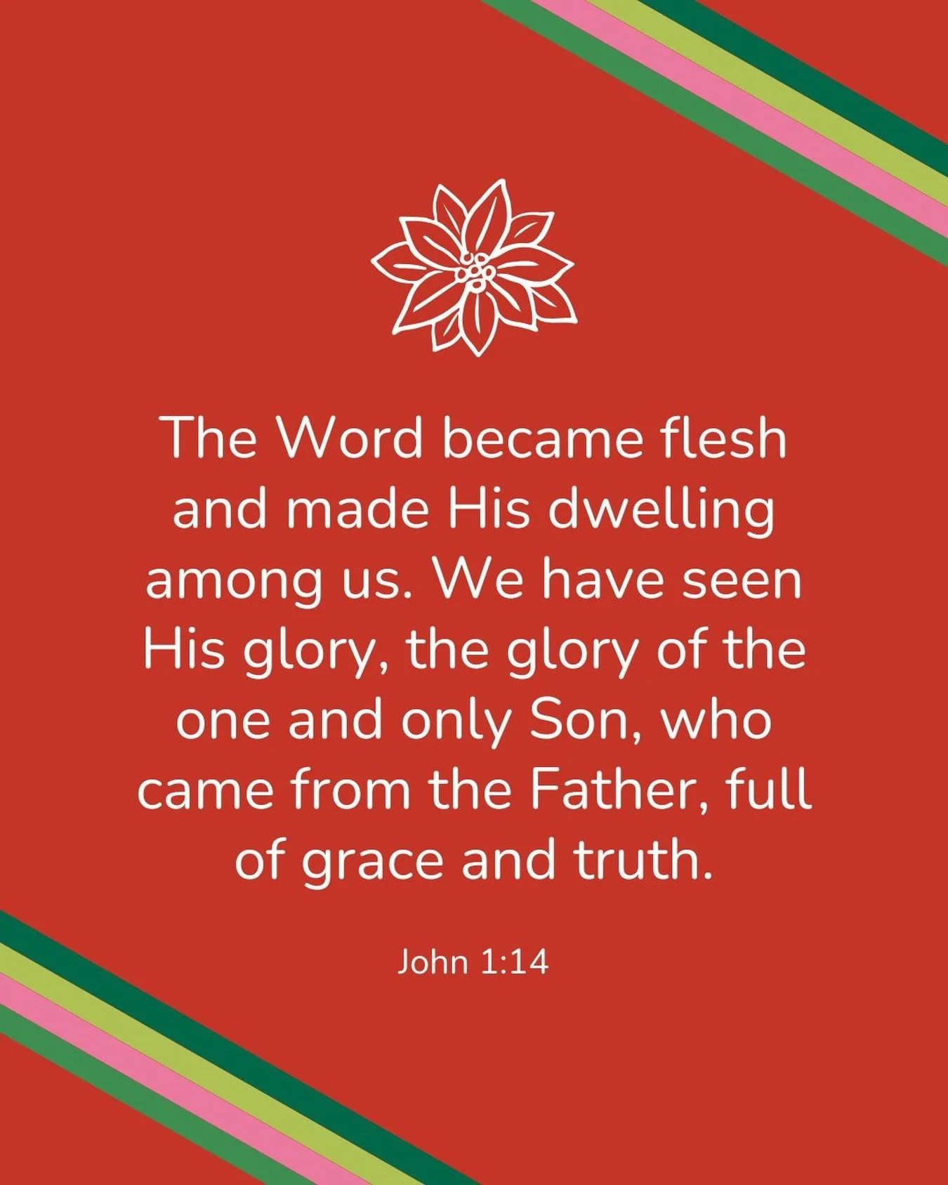 Glory to the Light of the world! We cannot wait to worship the newborn King with you on Wednesday at our candlelight Christmas Eve services ❤️⭐️

1PM | 3PM | 5PM
110 VALLEY PARK ROAD, PHOENIXVILLE

RSVP so we can know to save you and your family a se