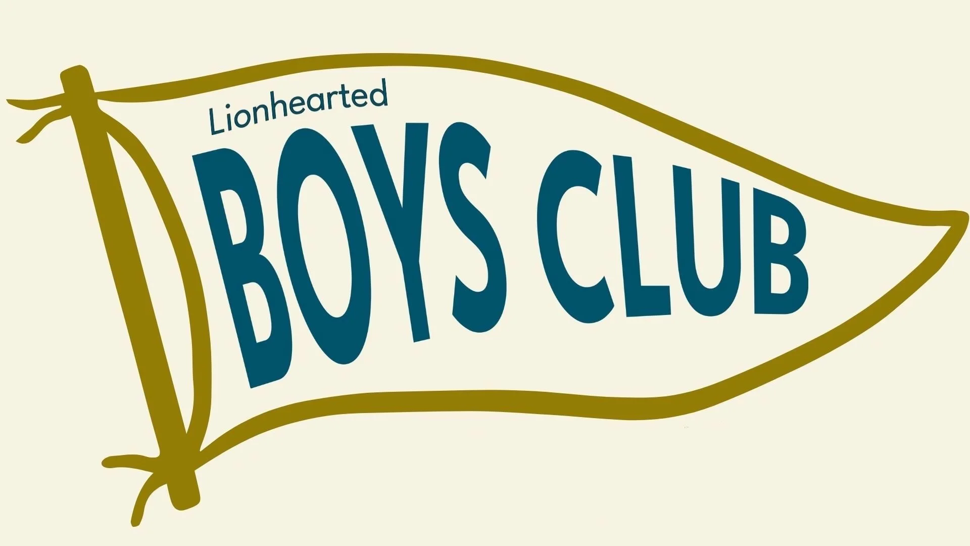 Boys Club