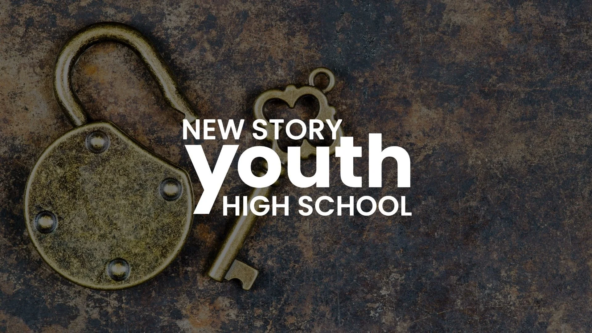 High School Escape Room