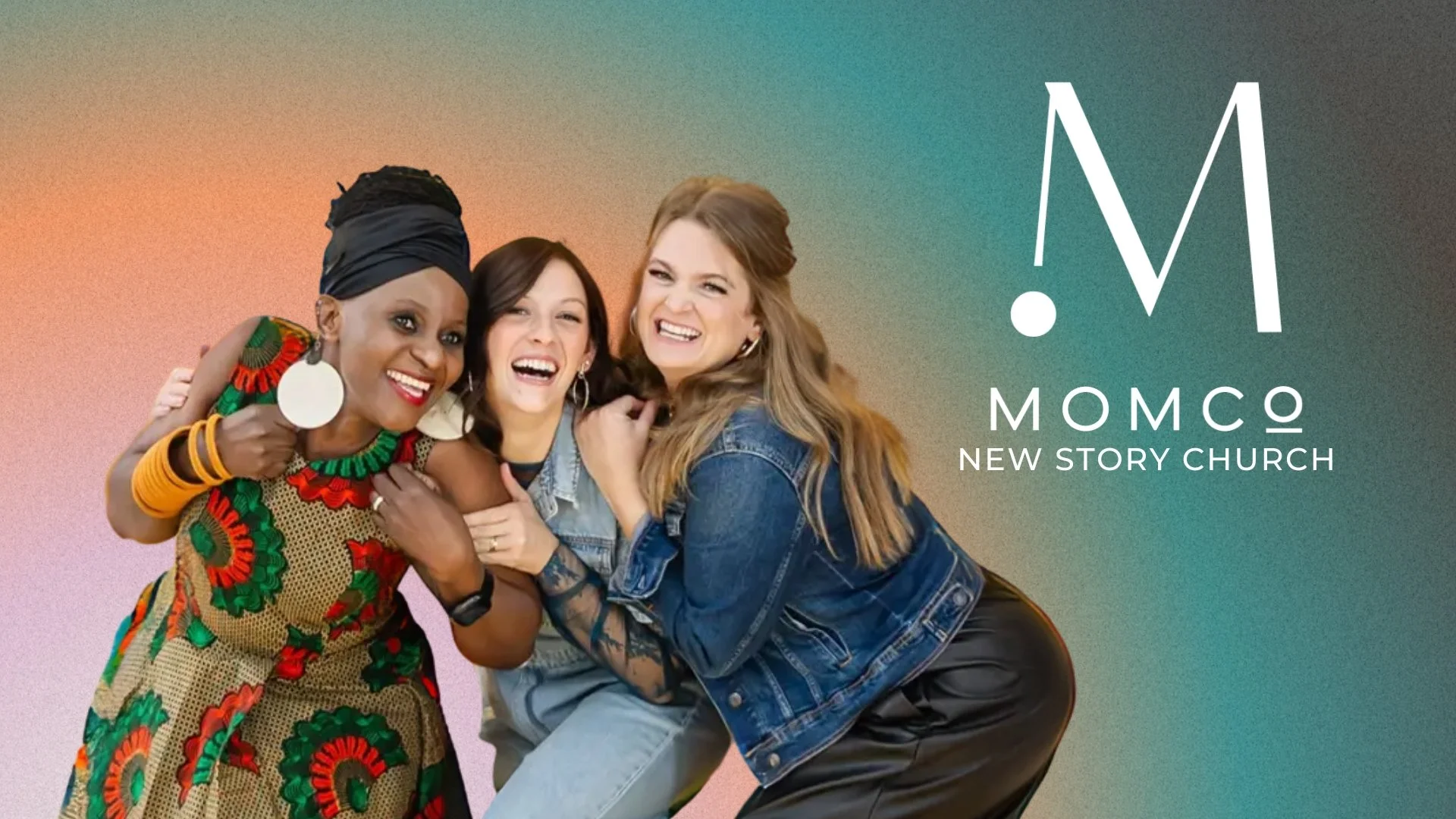MomCo