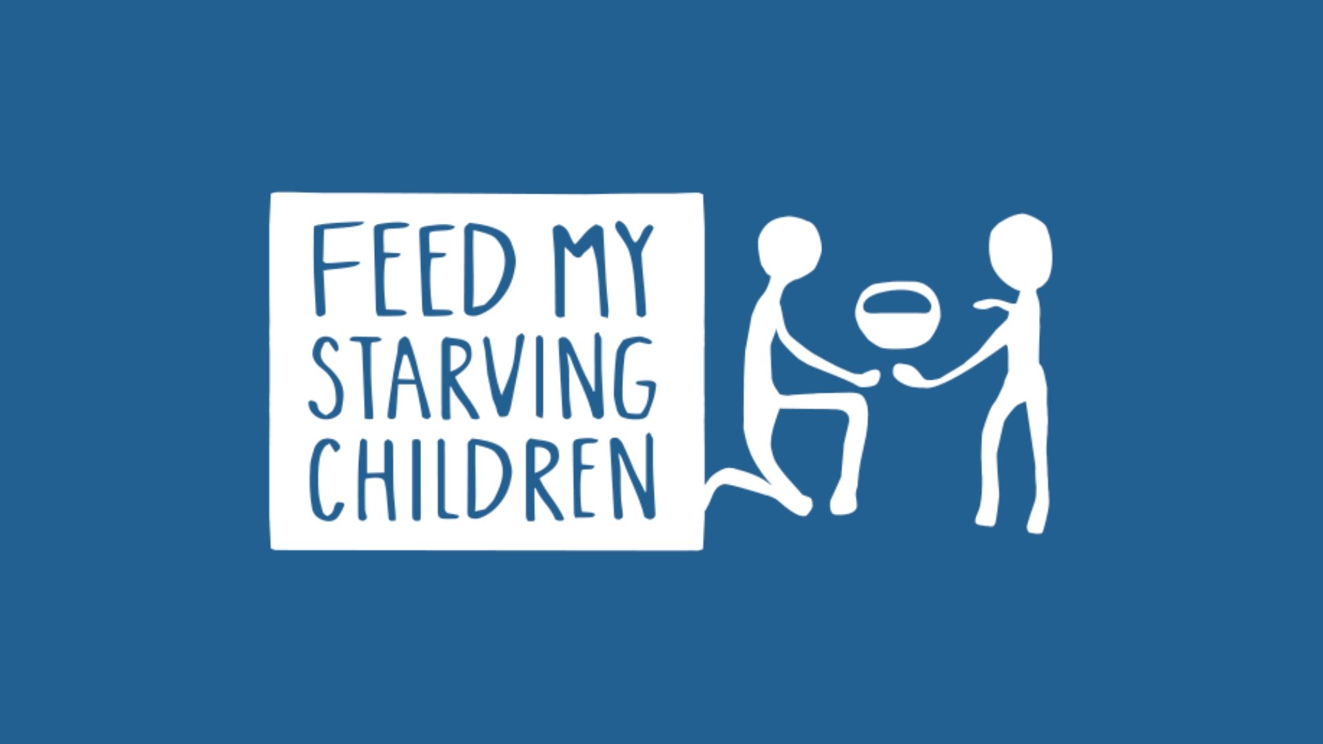 FMSC Service Project