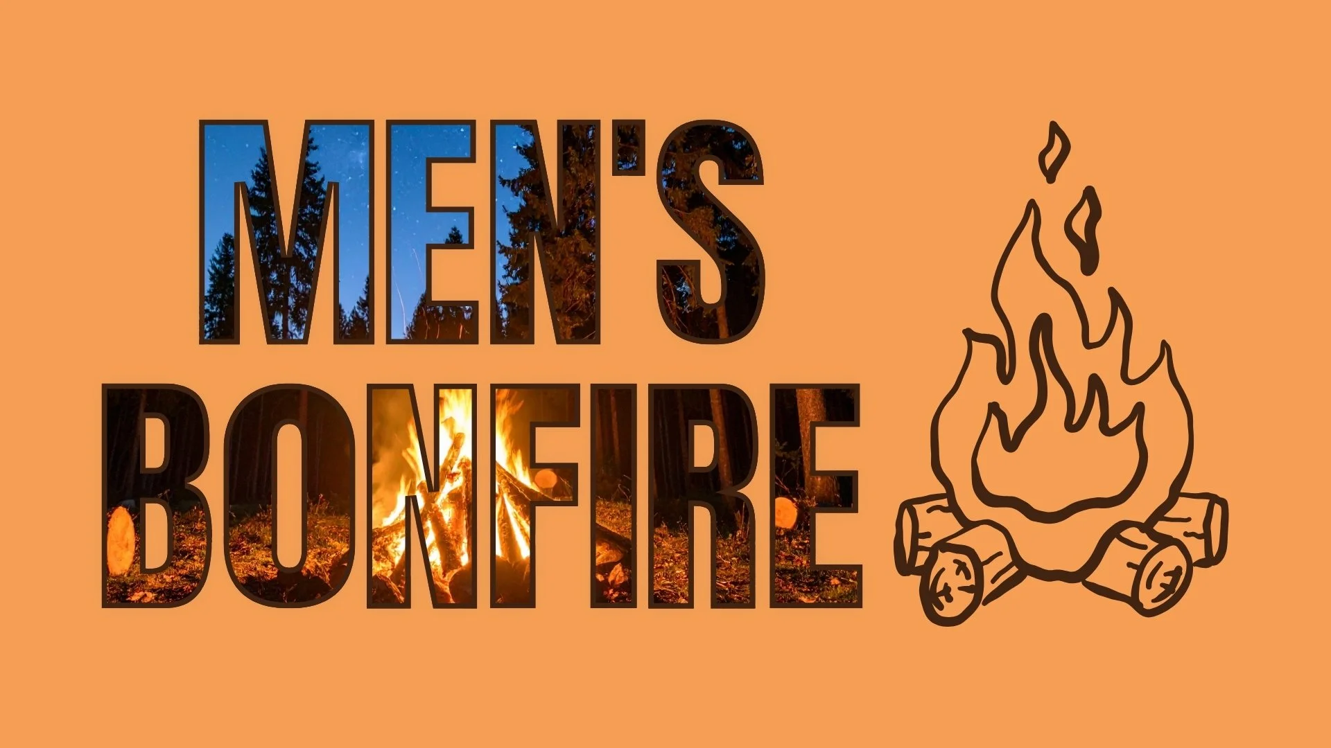 Men's Catalyst