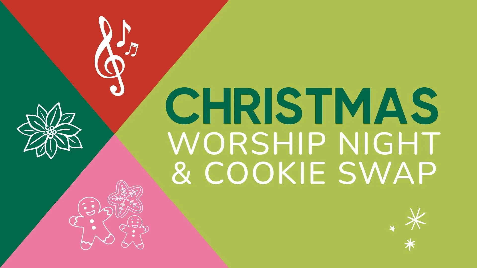 worship and cookies (1).jpg