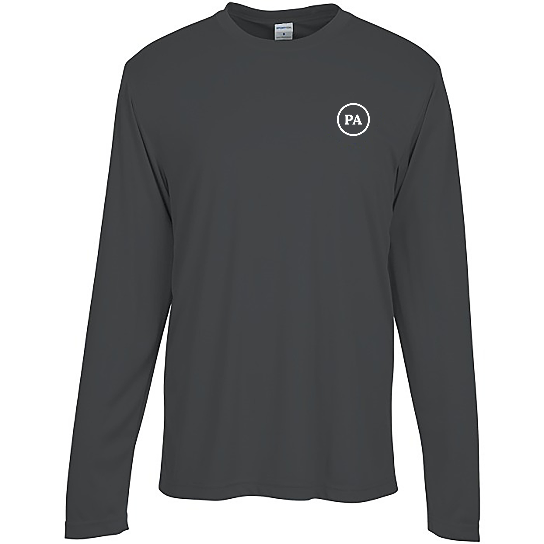 M Long Sleeve 4.png