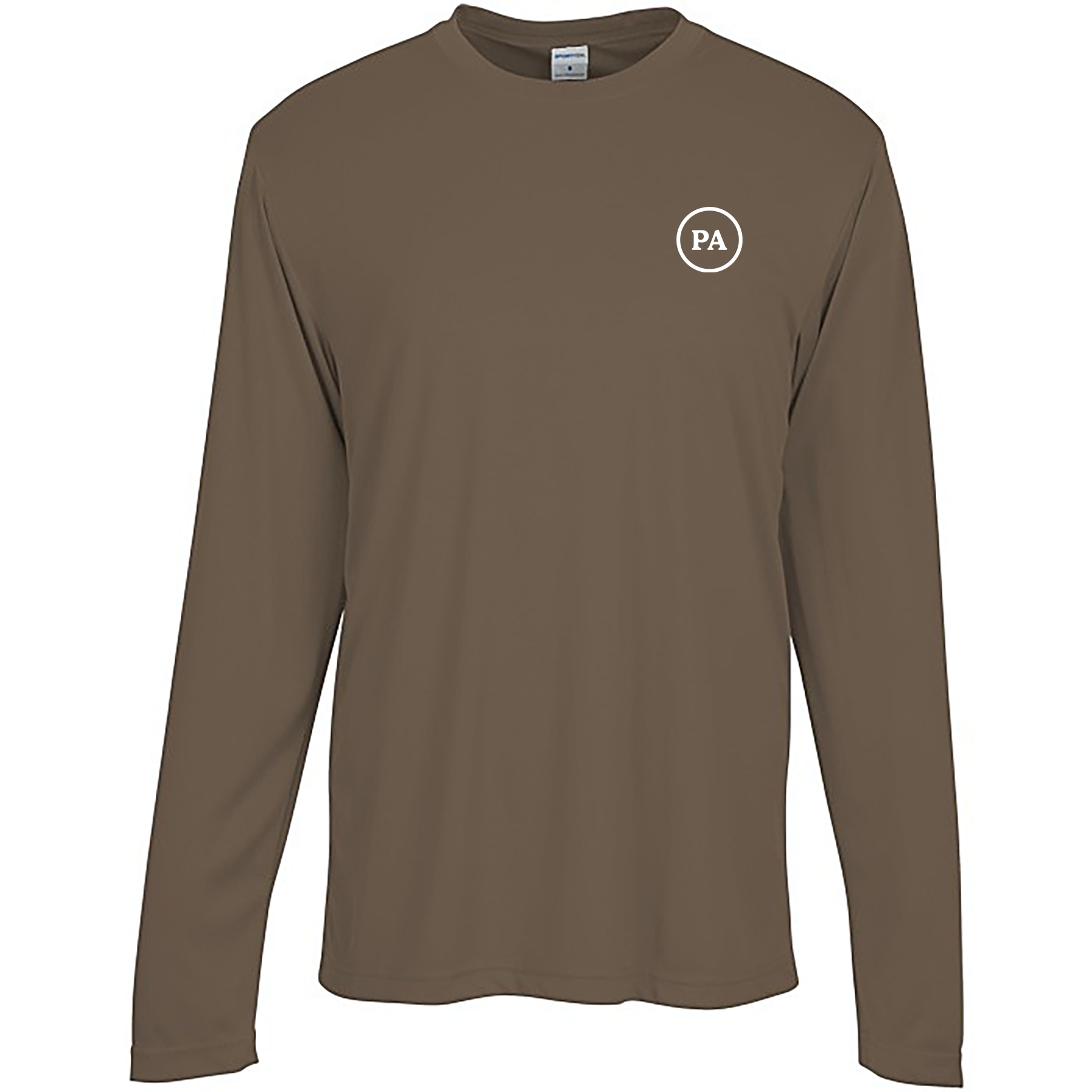 M Long Sleeve 3.png