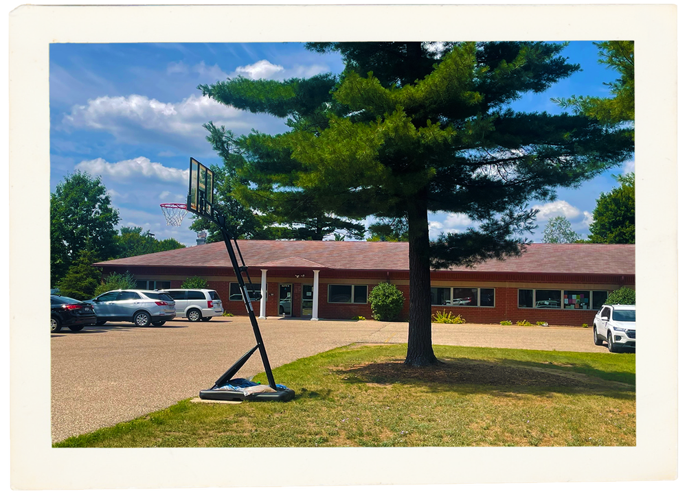 Locations Positive Alternatives locations-positive-alternatives