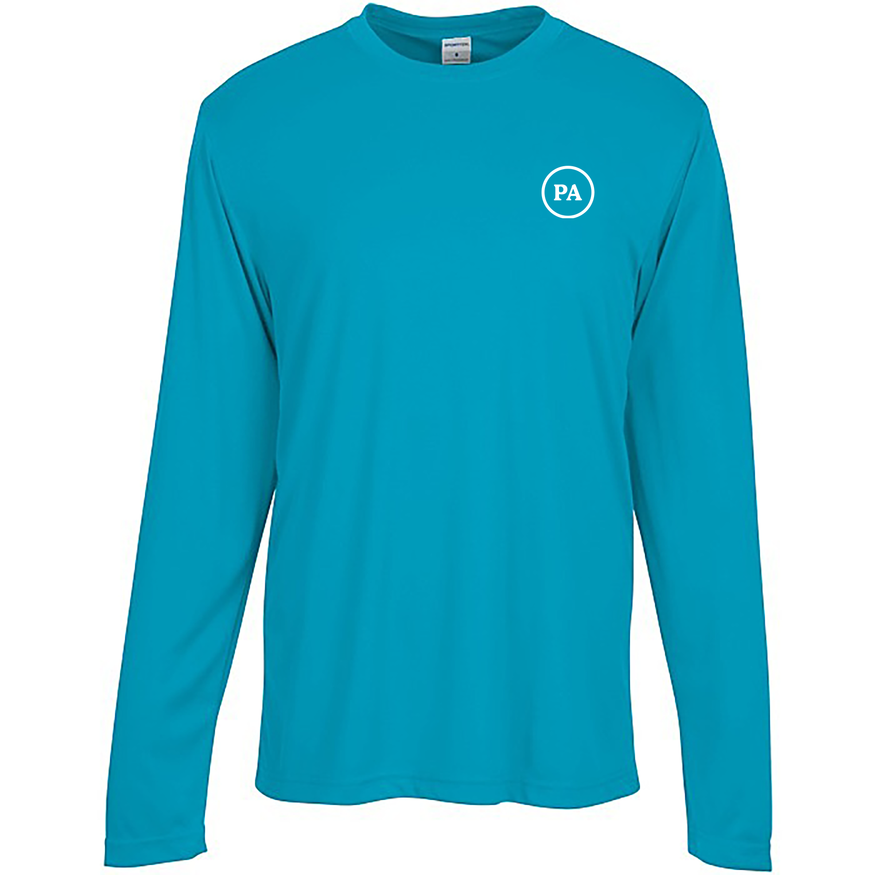 M Long Sleeve 2.png