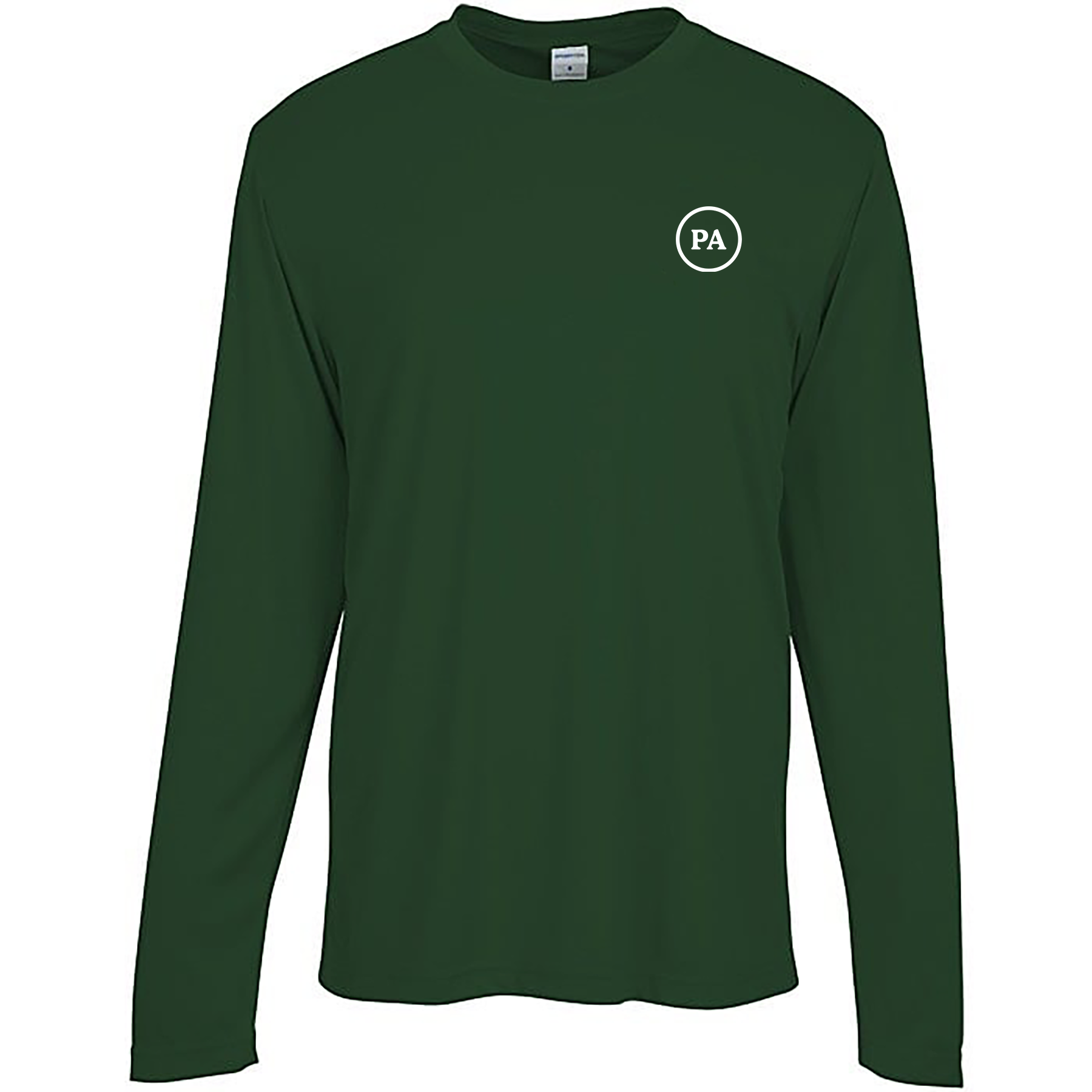 M Long Sleeve 1.png