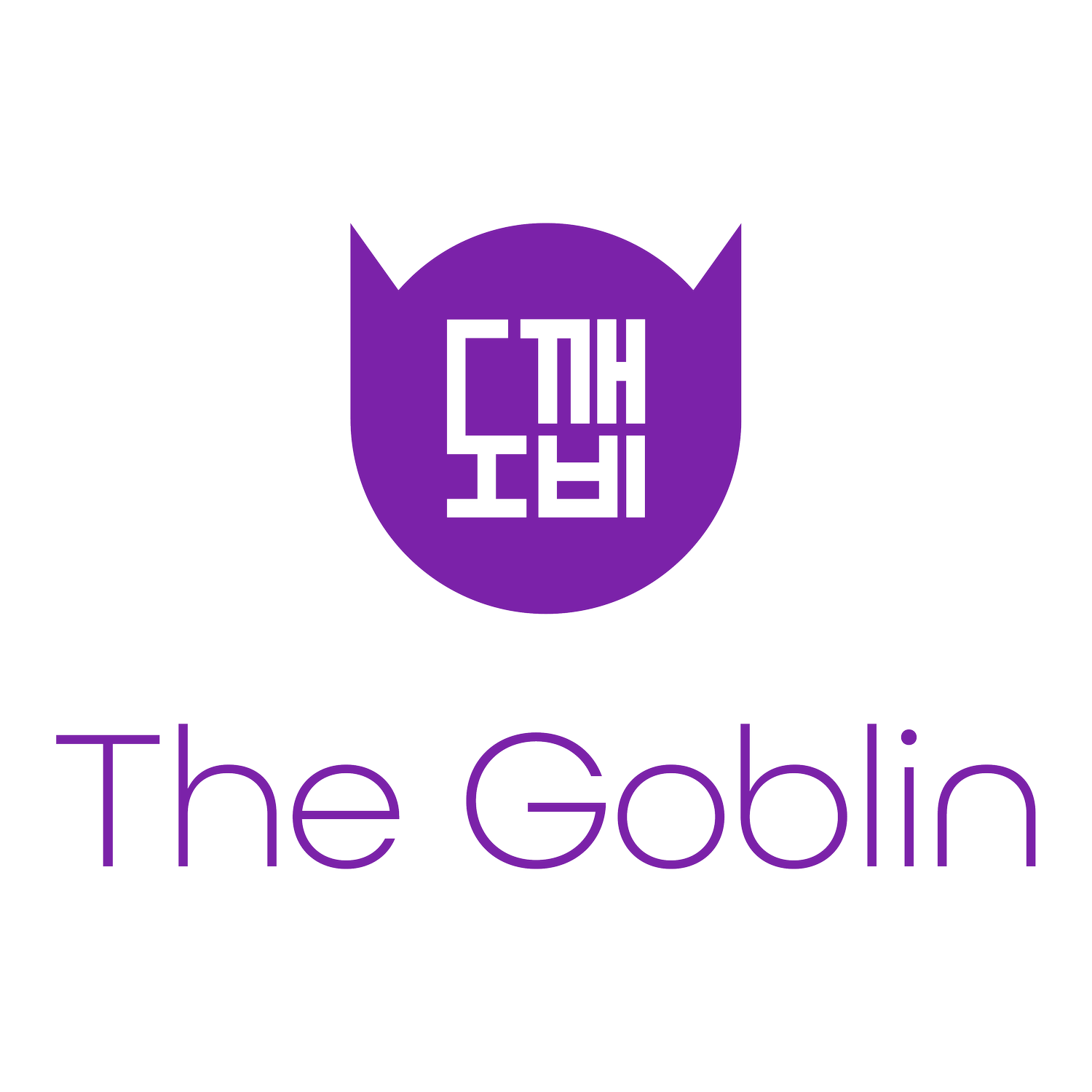 Goblin Detroit