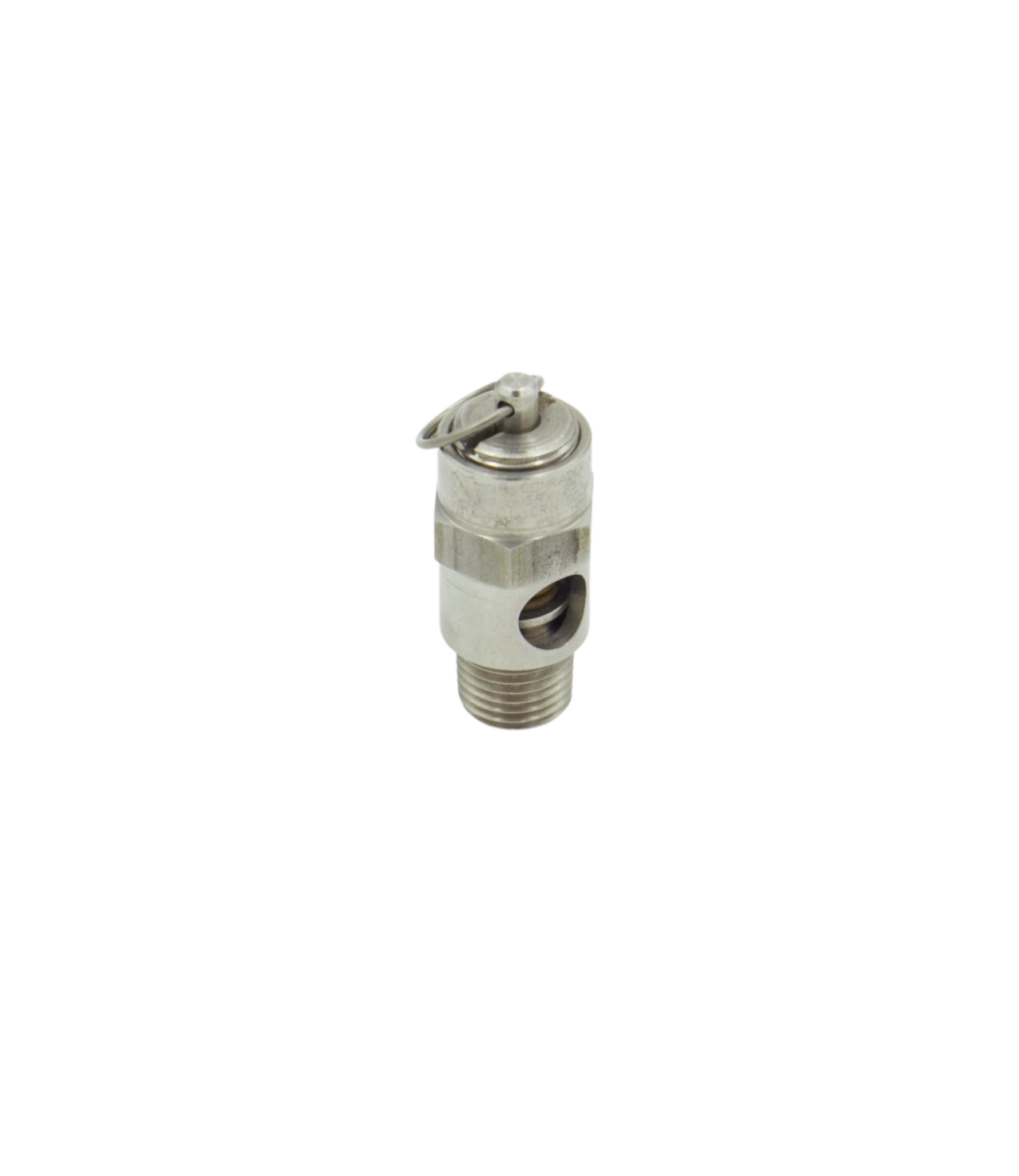 J-7000 Parts & Components — JATCO, Inc.