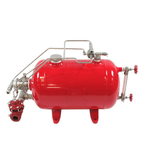 %2825%29+J-5000v+SM-P.png?format=300w