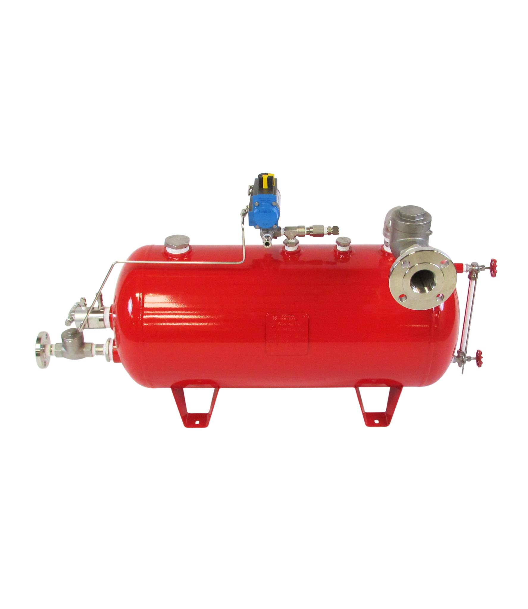 J-7000 SM-P 200 ABV AF — JATCO, Inc.