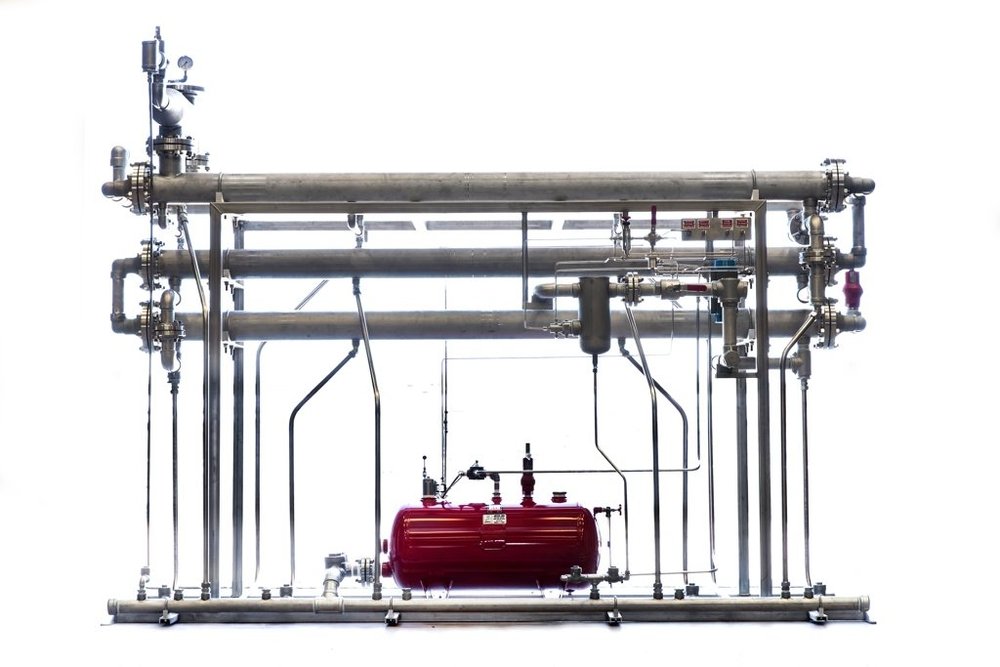 Shell__Tube.jpeg?format=1000w