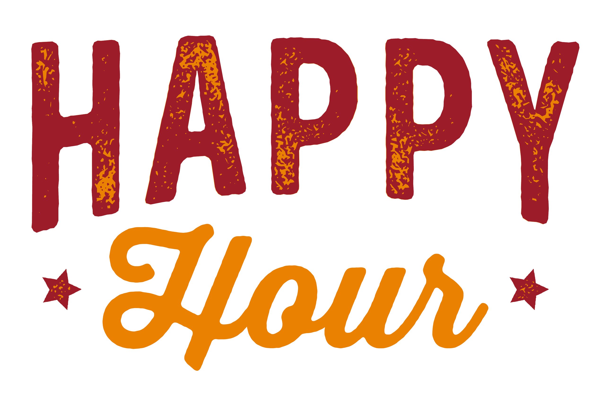 RIGS Buddy Happy Hour