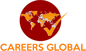 Designing Dynamic Global Careers as an International Scholar