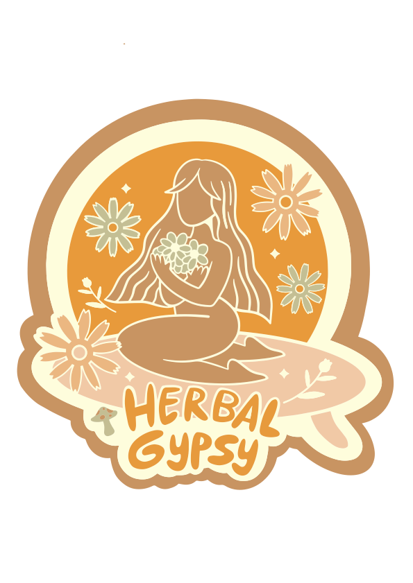 Herbal Gypsy