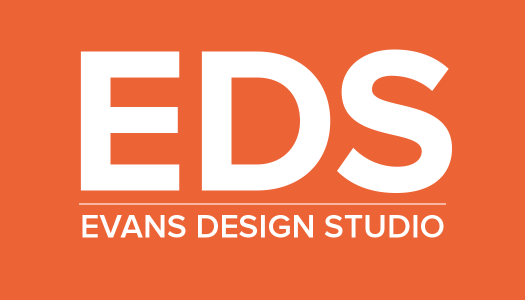 Evans Design Studio