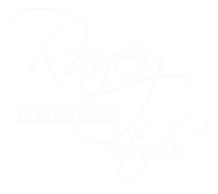 Raney Recoding Studio