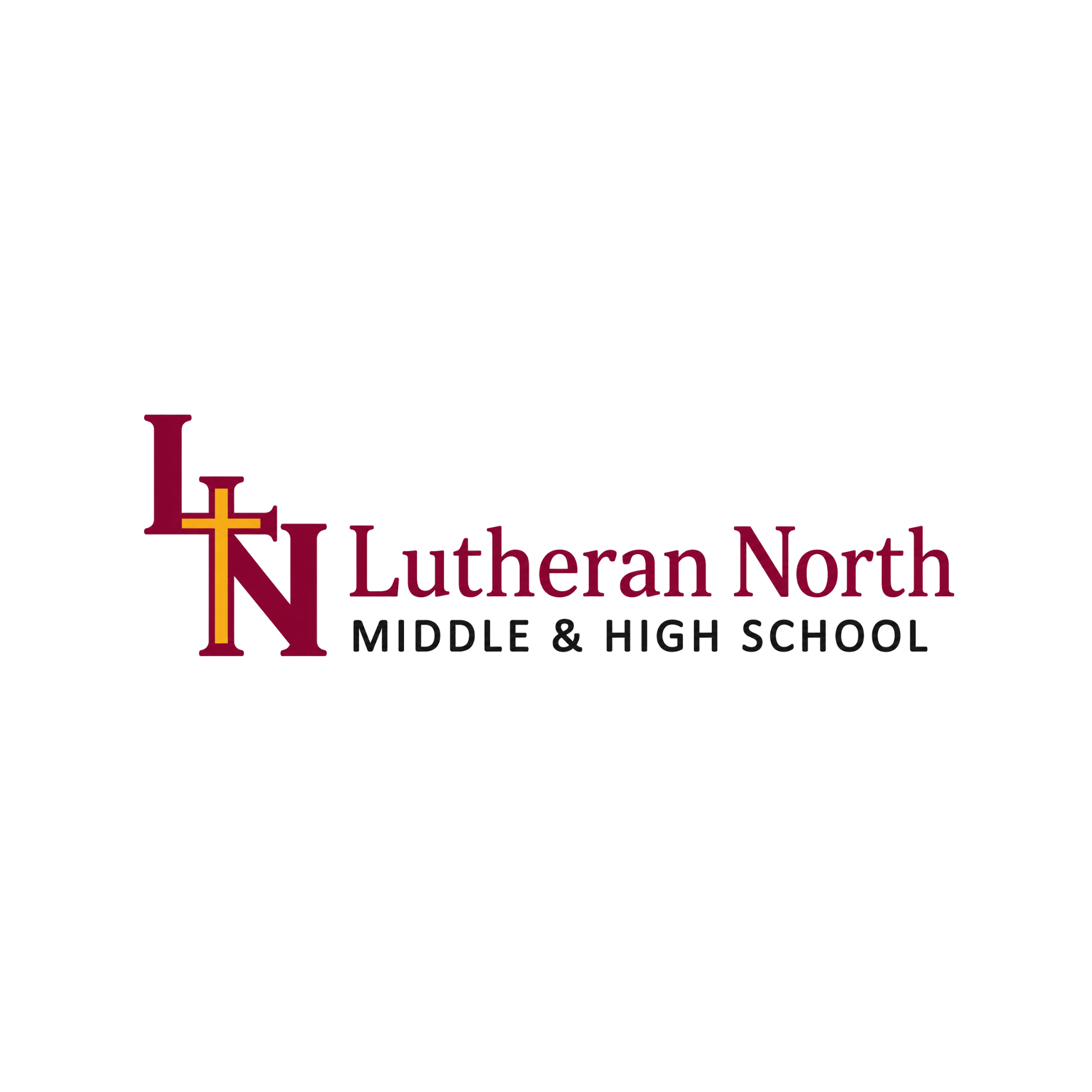 Lutheran High School (5).png