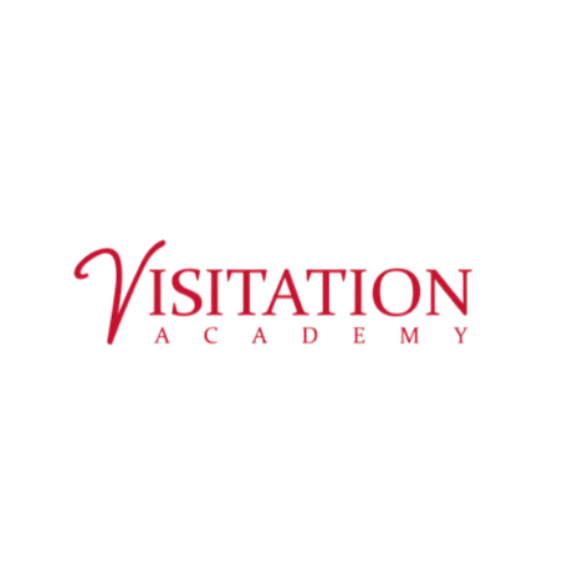 Visitation (1).png