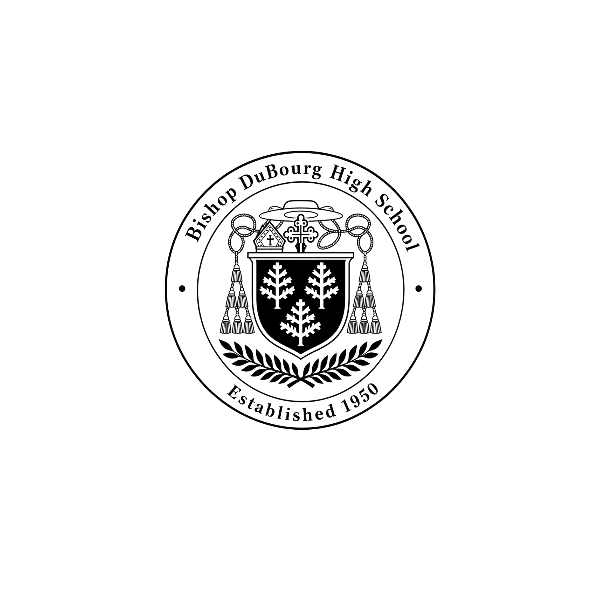 Bishop (3).png