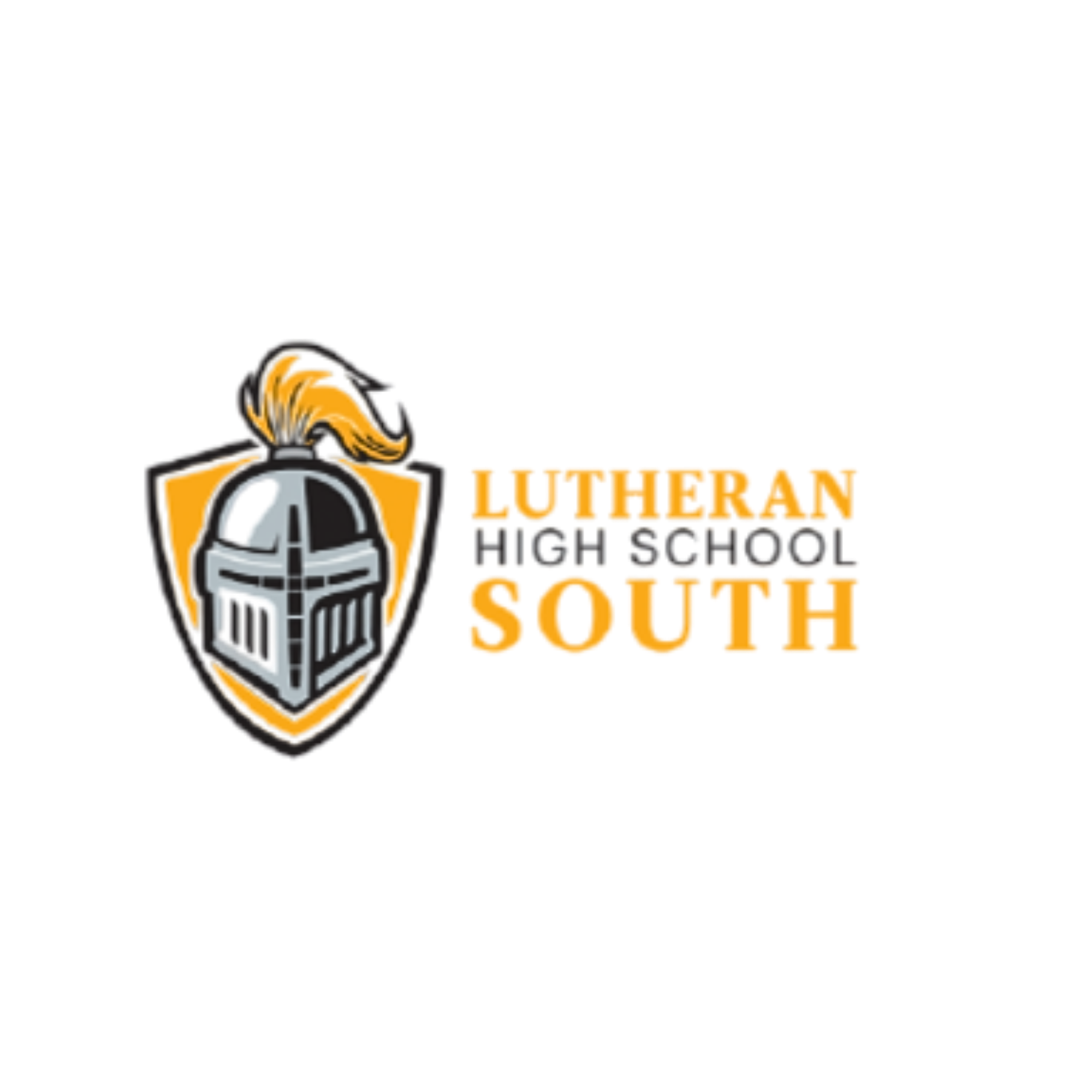 Lutheran High School (3).png