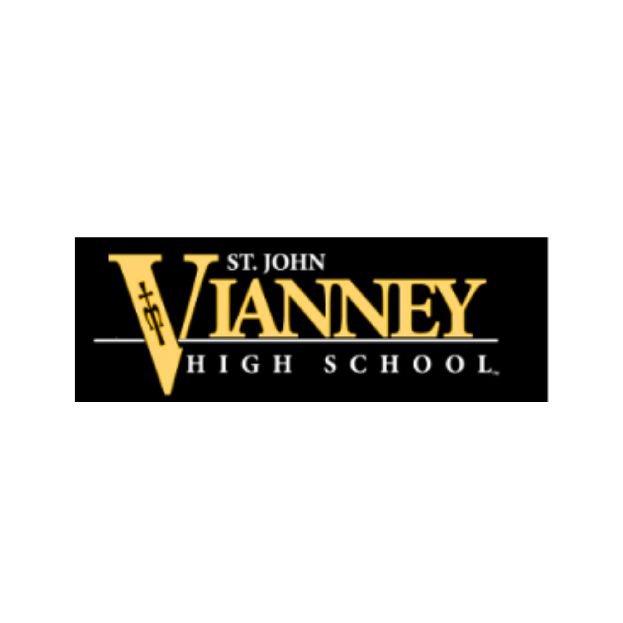 Vianney.png