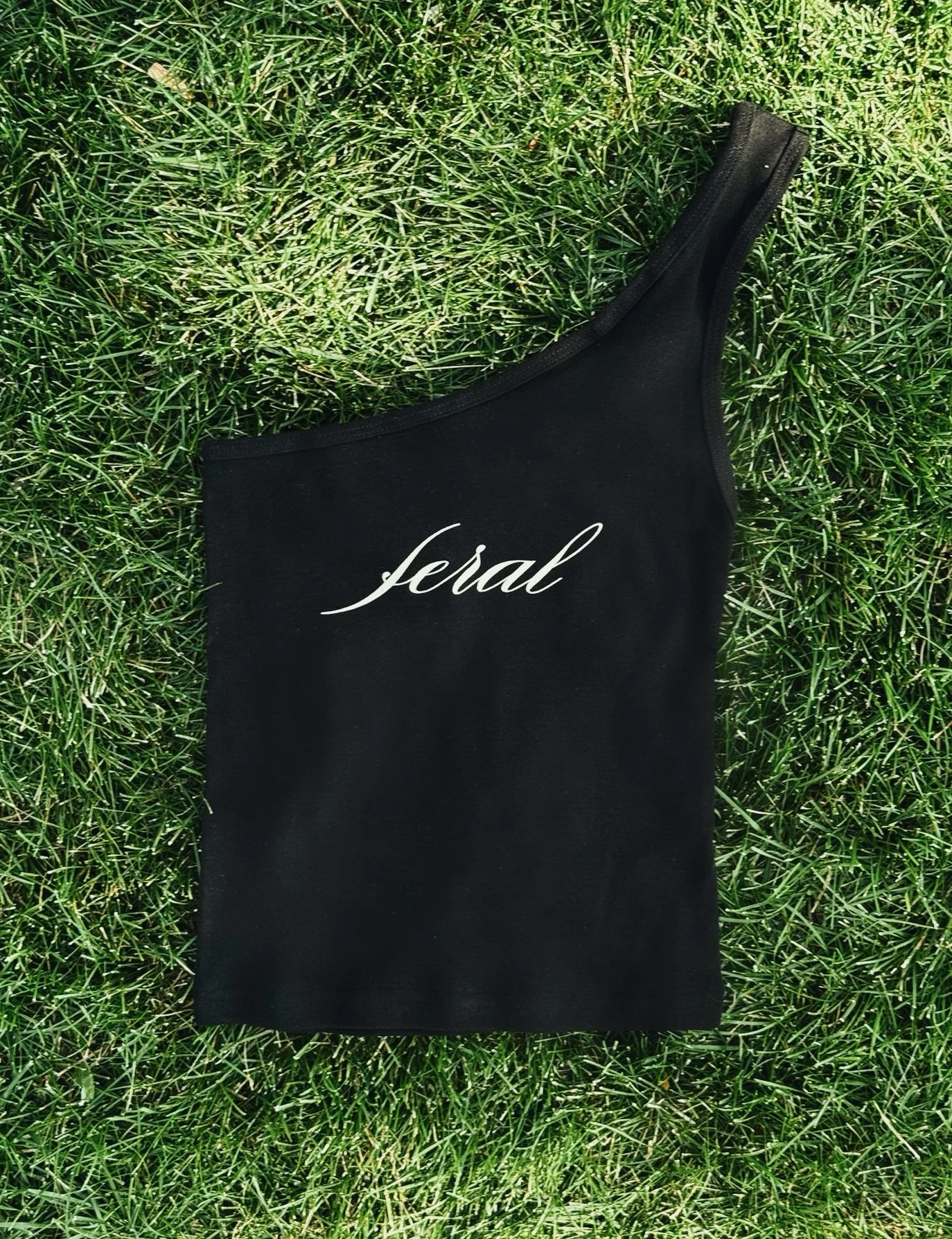 Feral Tank Top.JPG