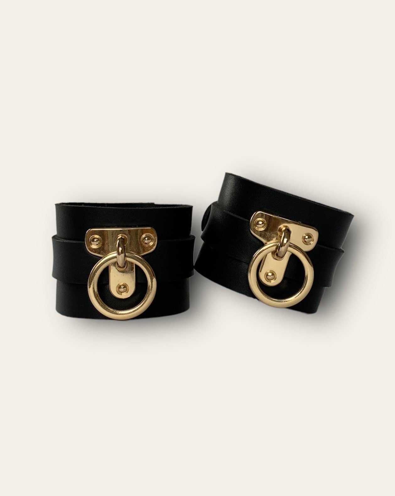 https://i.etsystatic.com/33823550/r/il/691303/4468363842/il_fullxfull.4468363842_oe85.jpg
