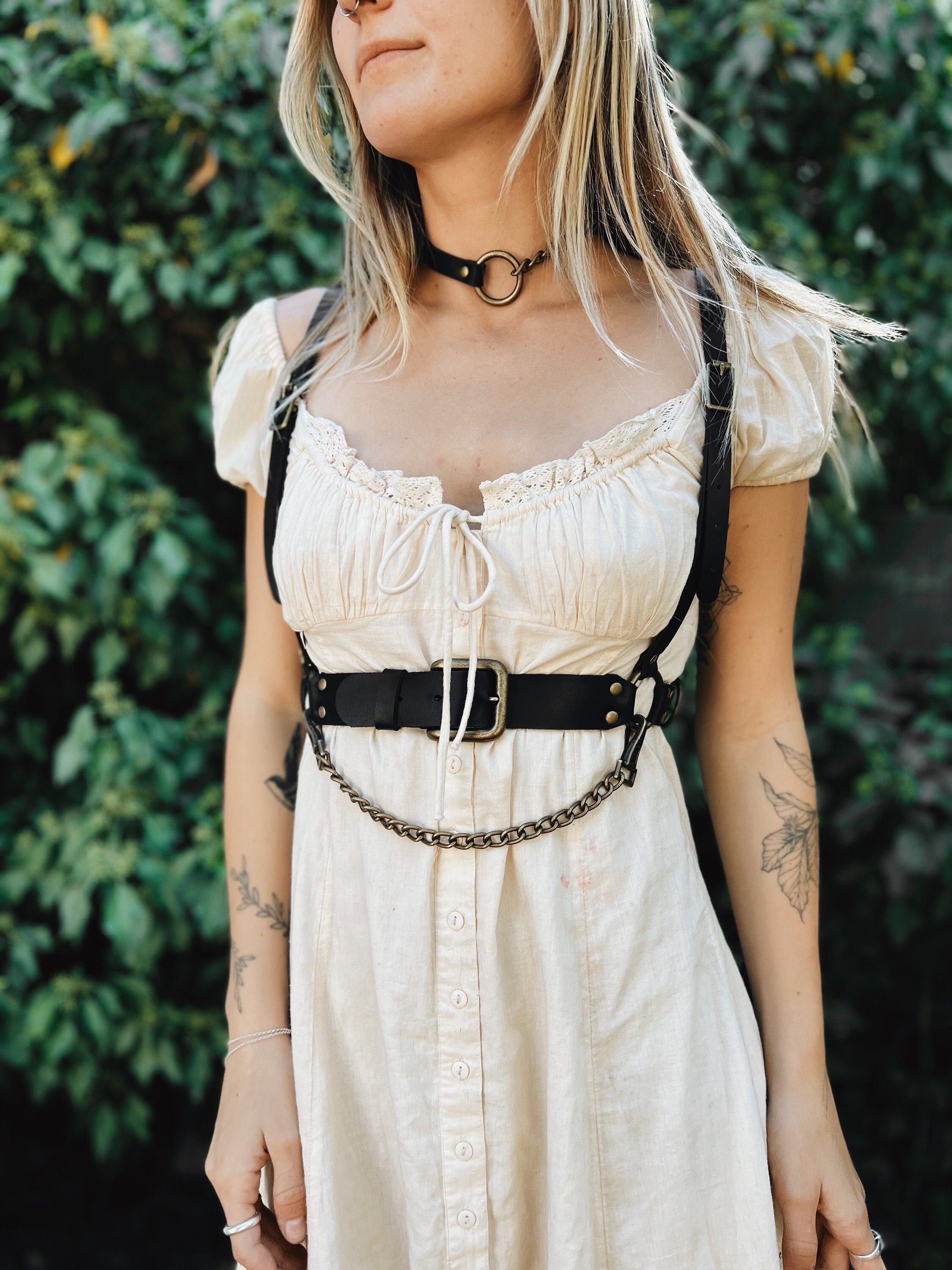 https://i.etsystatic.com/33823550/r/il/6a2ea1/4246335931/il_fullxfull.4246335931_anm9.jpg