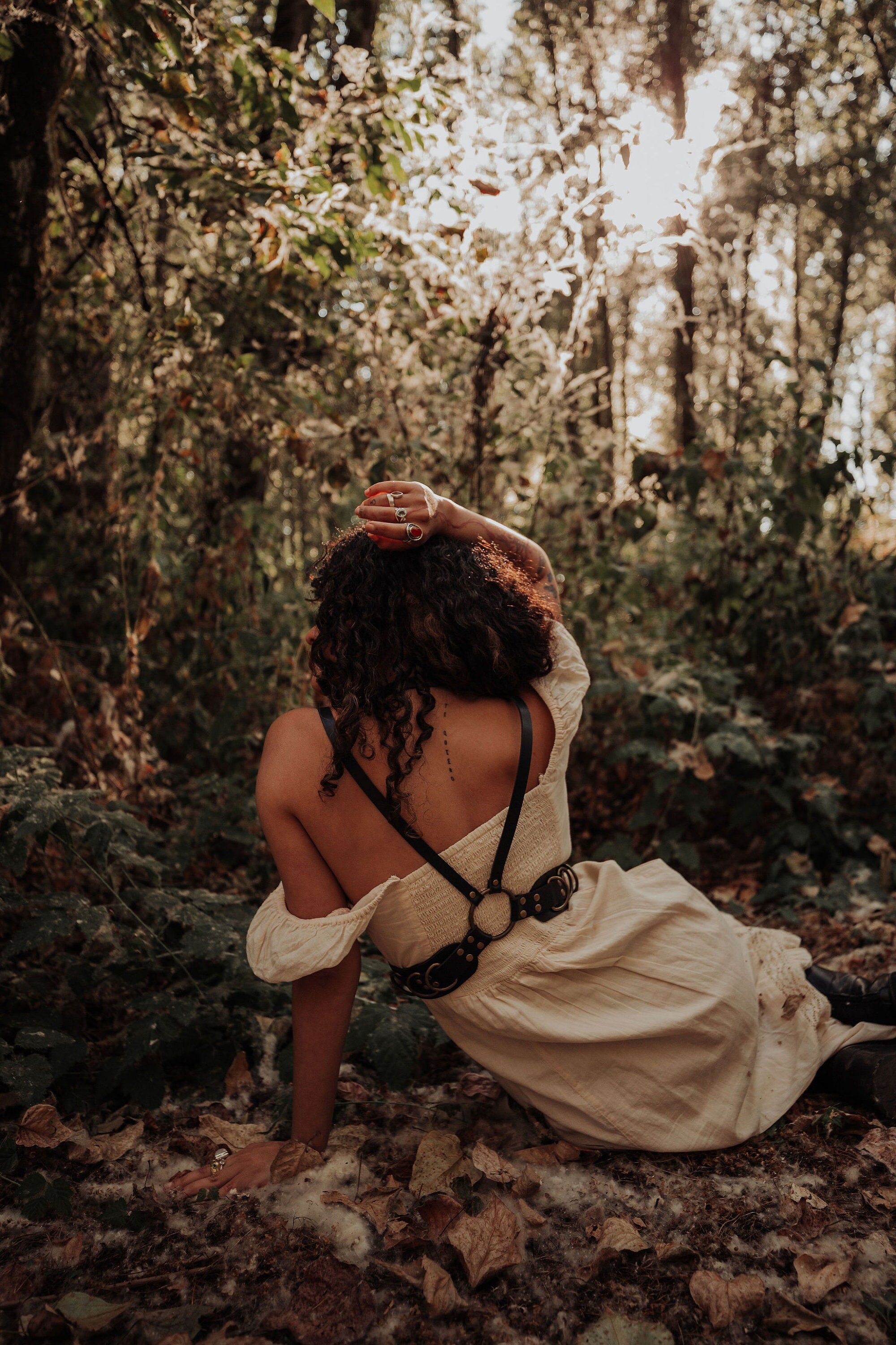 https://i.etsystatic.com/33823550/r/il/c21a43/4198541796/il_fullxfull.4198541796_duul.jpg