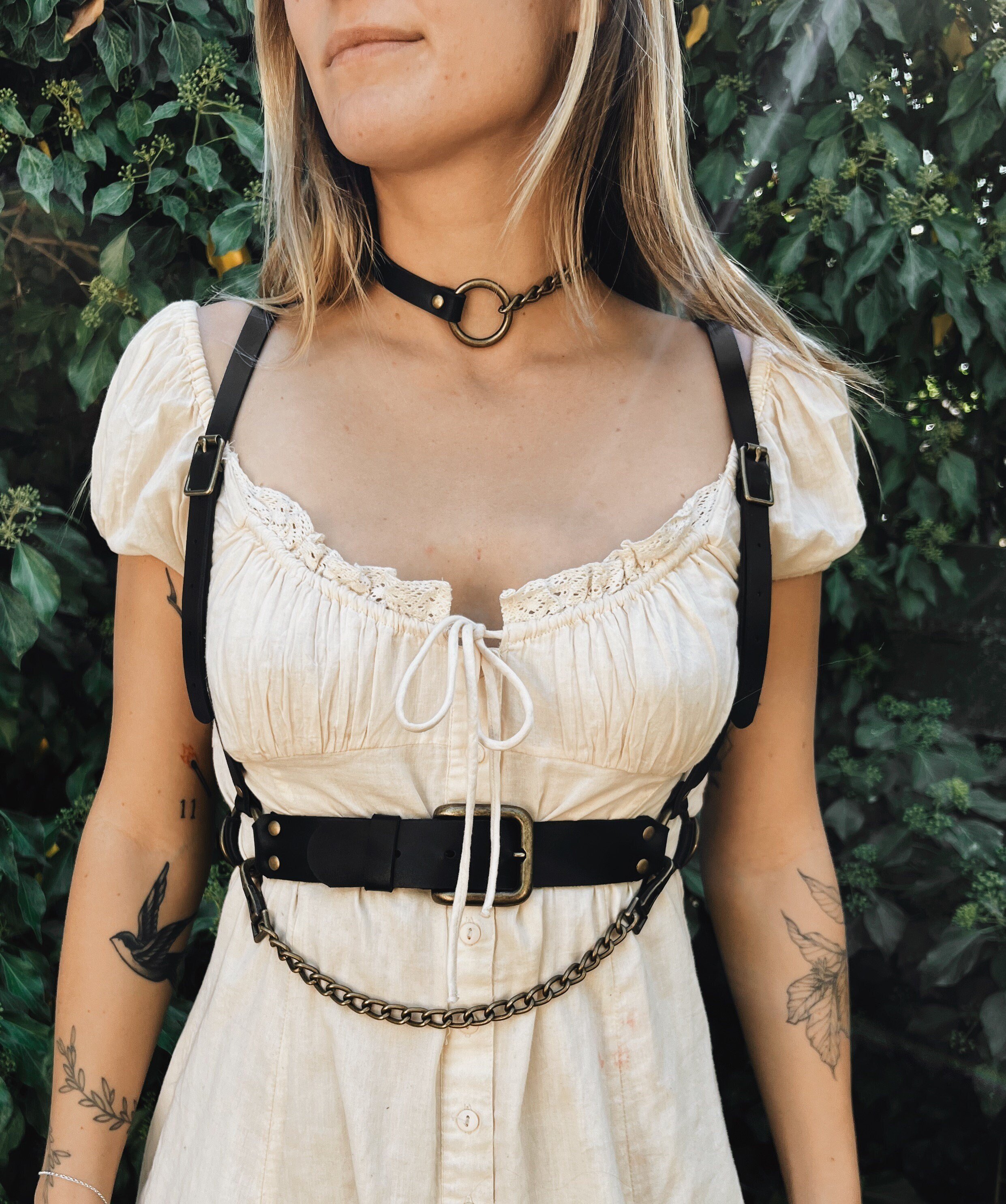 https://i.etsystatic.com/33823550/r/il/2c34fc/4198674110/il_fullxfull.4198674110_8gse.jpg