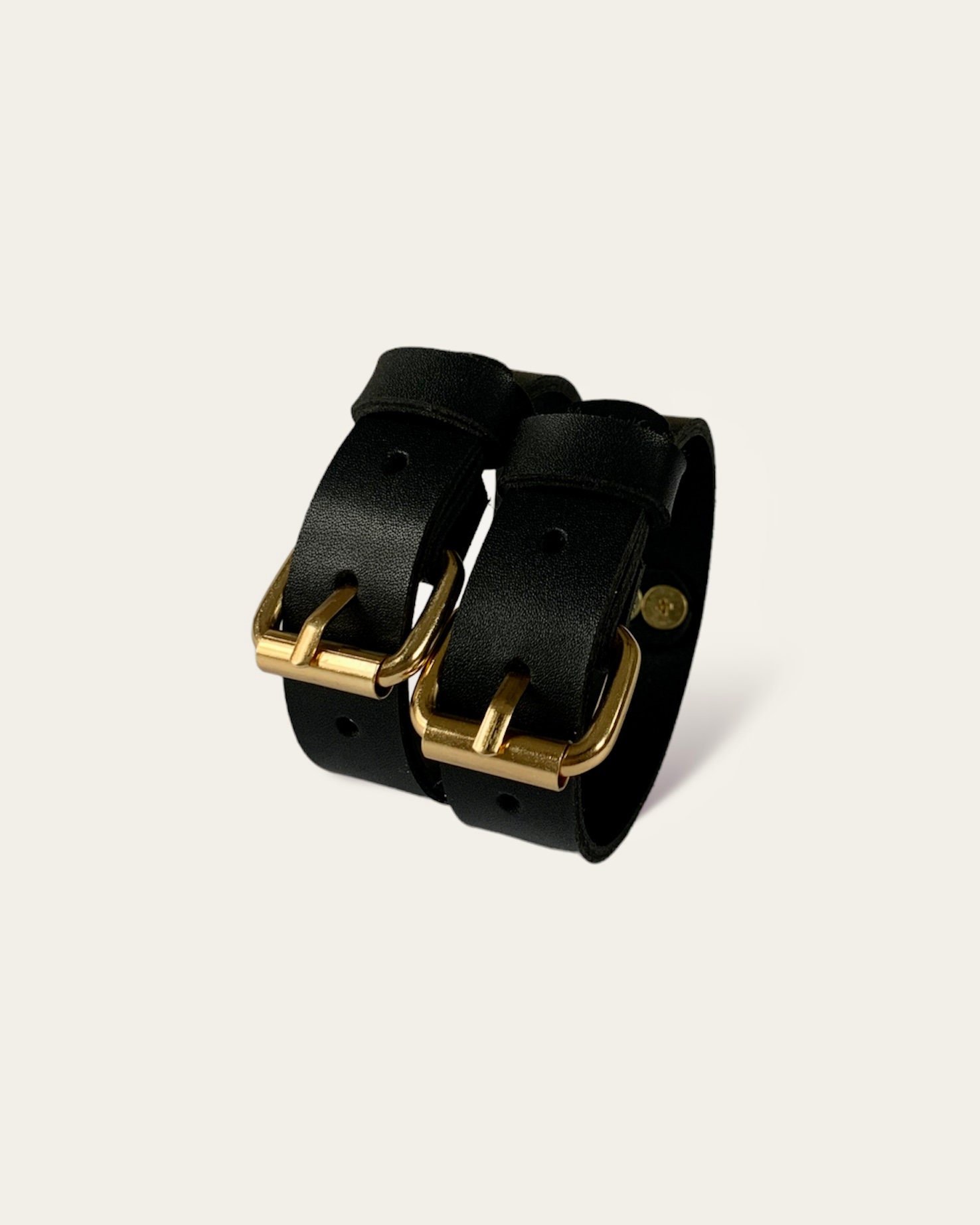 https://i.etsystatic.com/33823550/r/il/76af90/4339720251/il_fullxfull.4339720251_t5mq.jpg