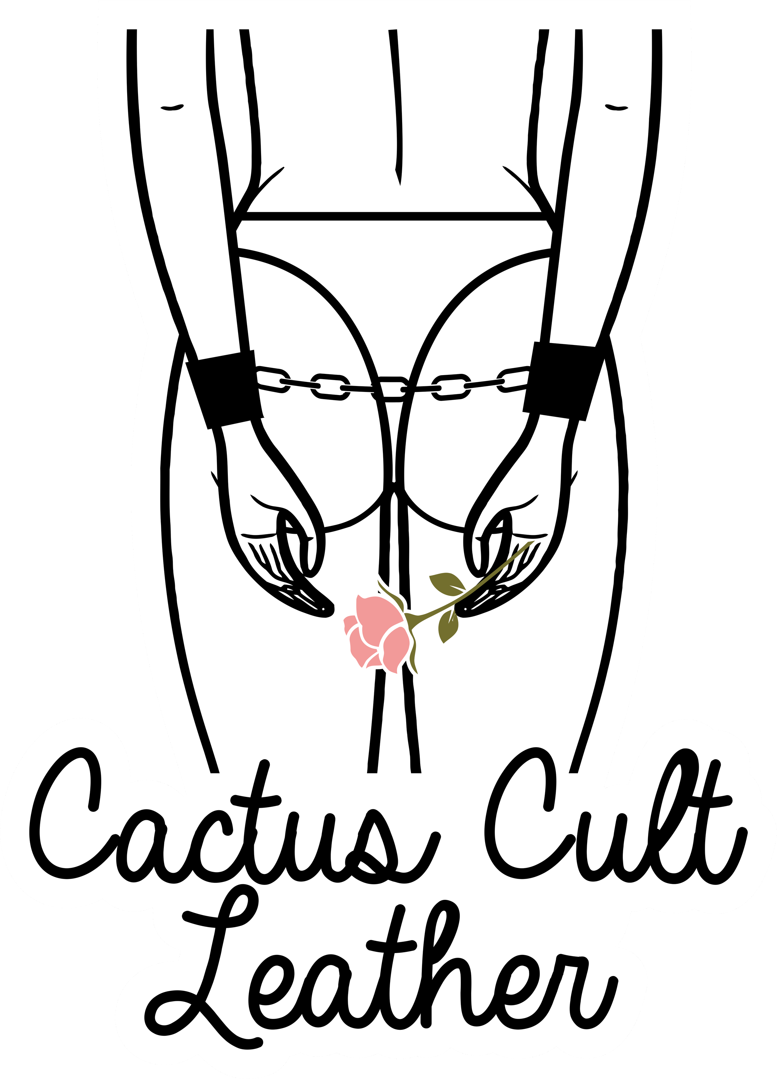 cactus cult transparent 1.png sticker.png
