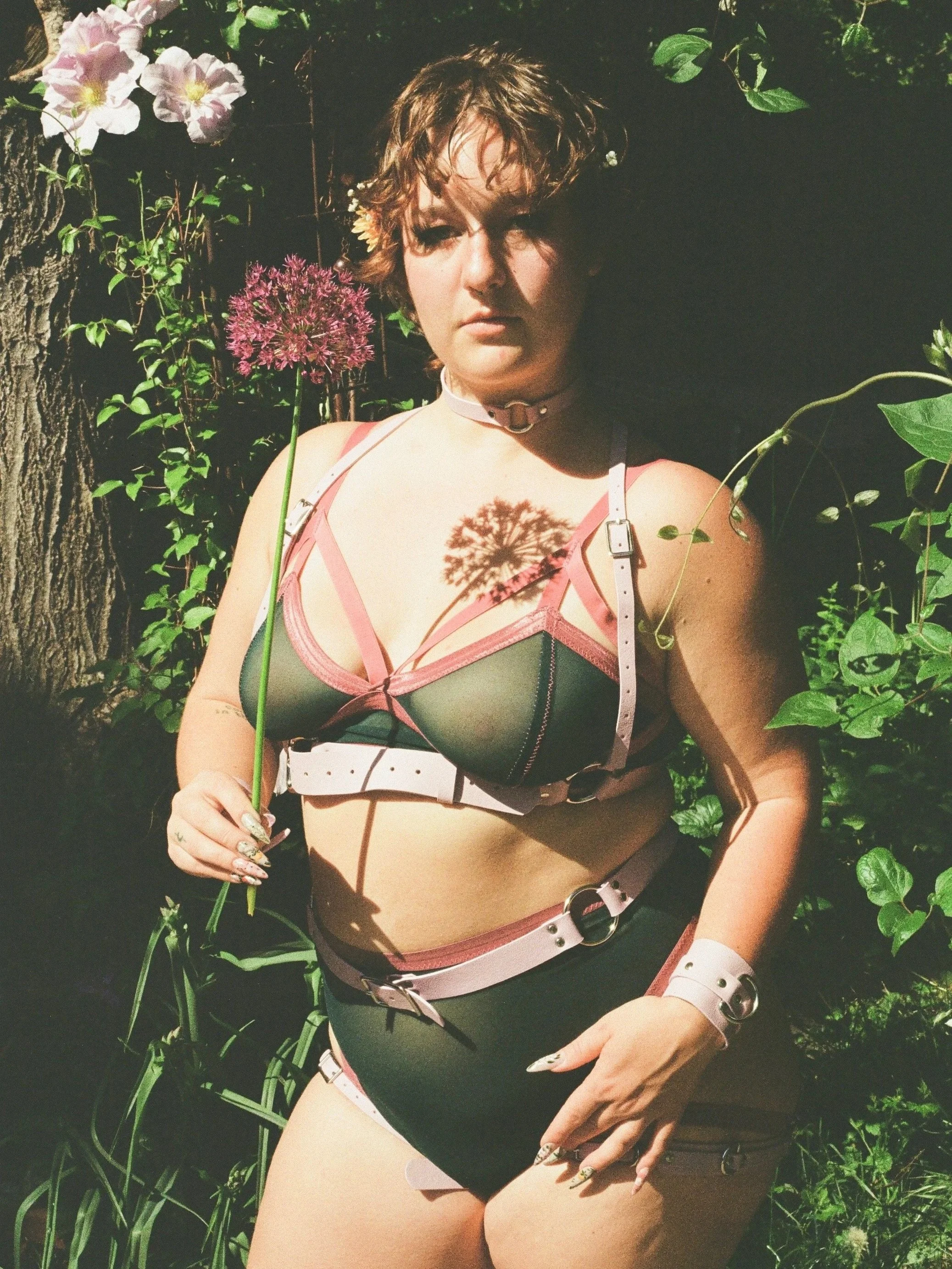 Garter+Harness+Chest+Cuffs+Collar+BSDM+Kink+Vegan+Leather.jpg