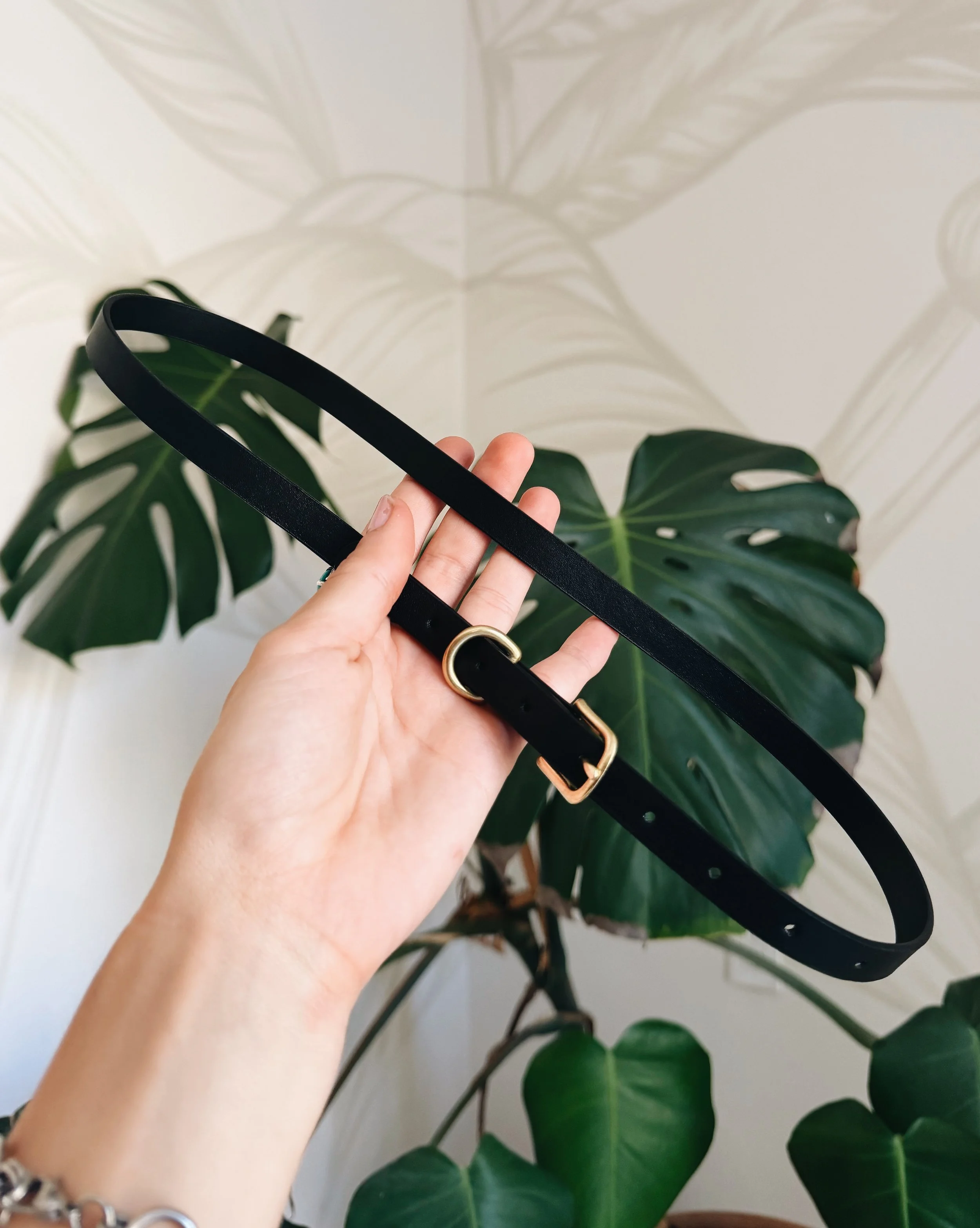 Simple Buckle Belt3.JPG
