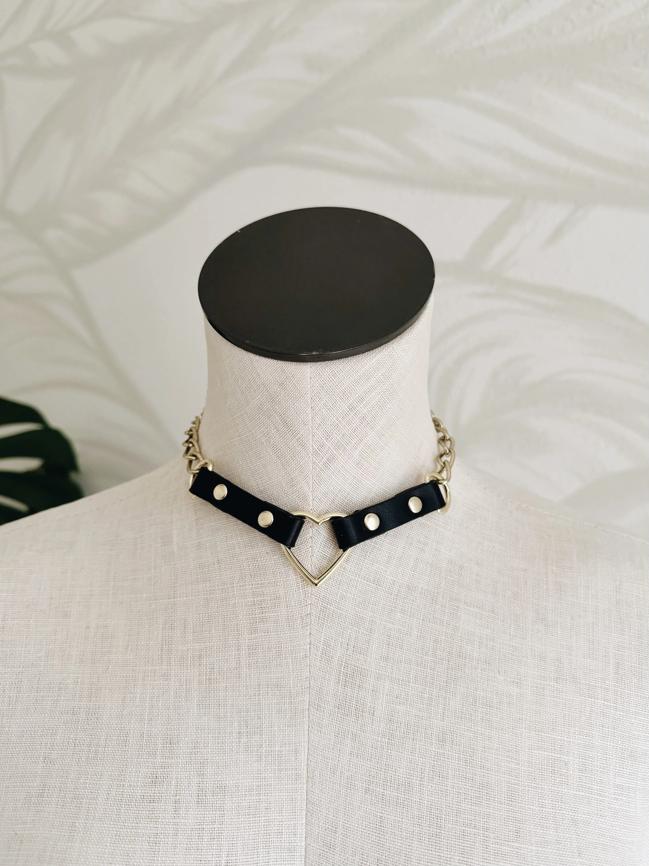 FullSizeRender_VSCO 3.jpg