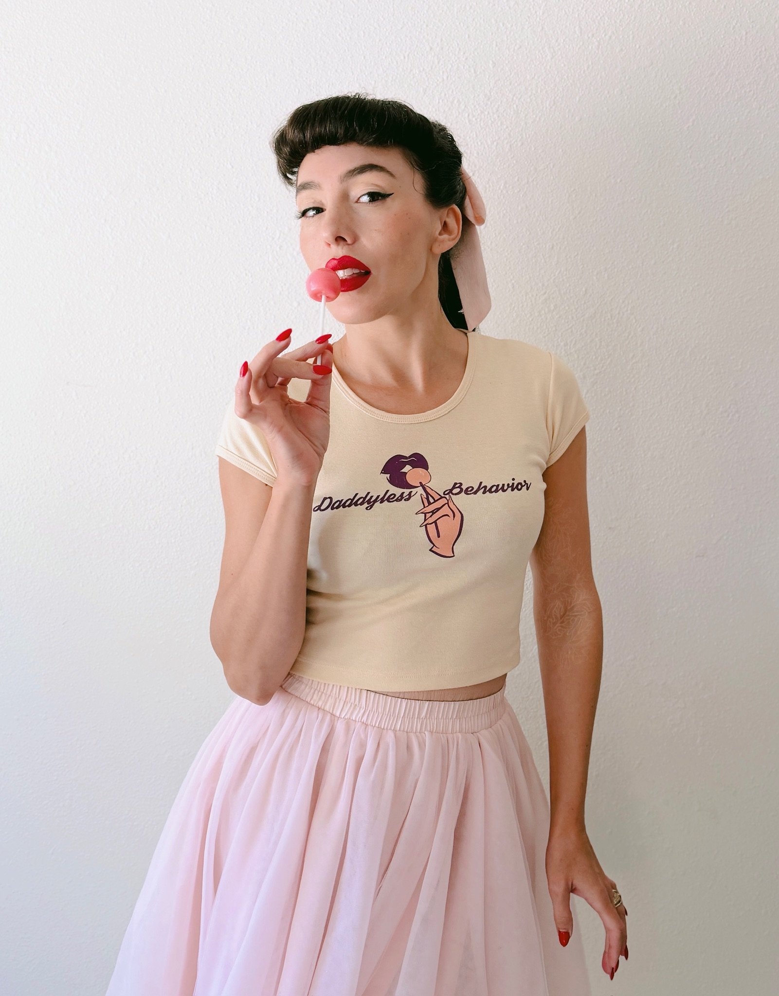 Cactus Cult Leather and Sugar May Collab Daddyless Behavior Kink Sexy Brat Boise Idaho 10.JPG