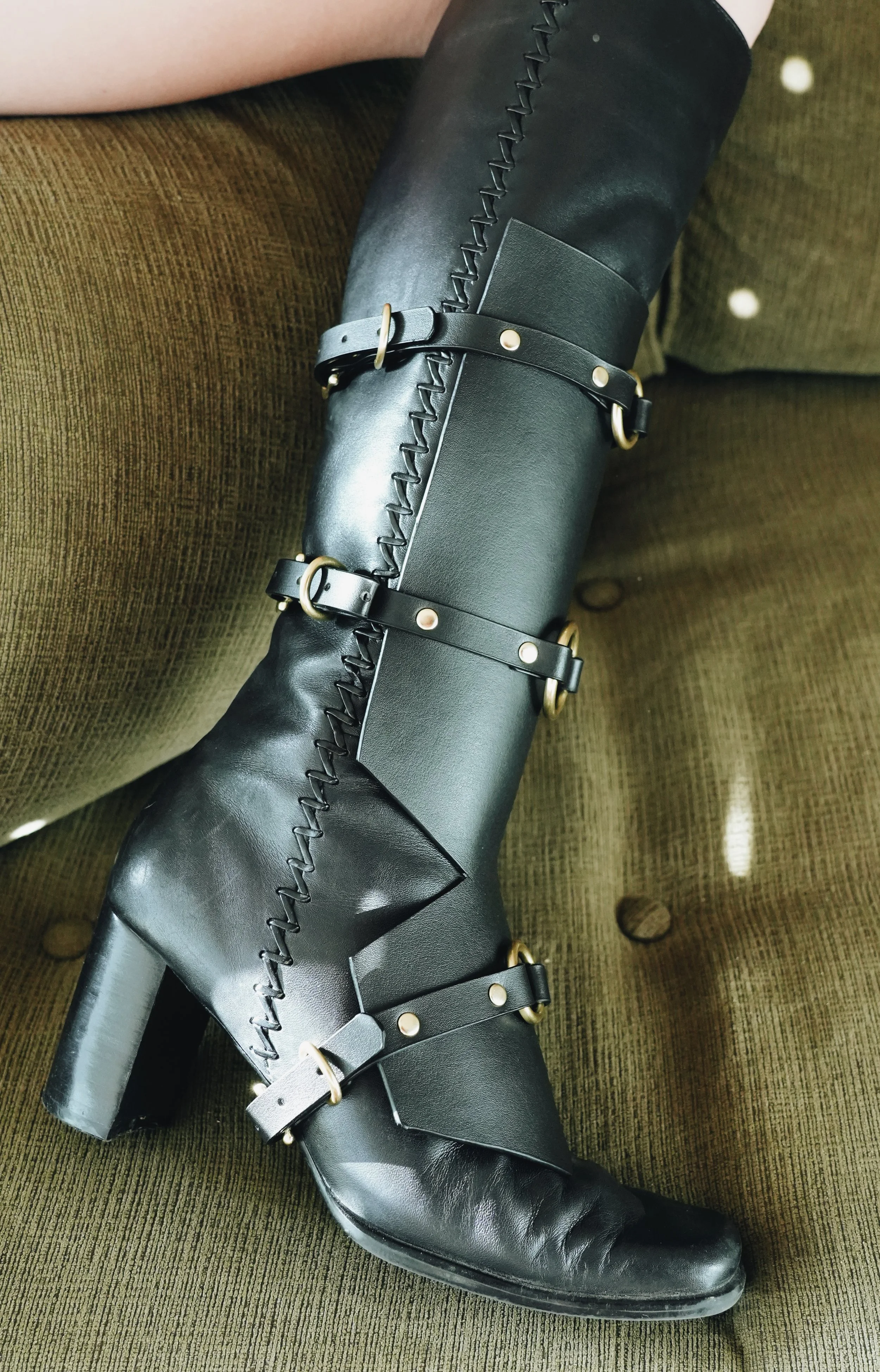 bondage boot harness 2.JPG