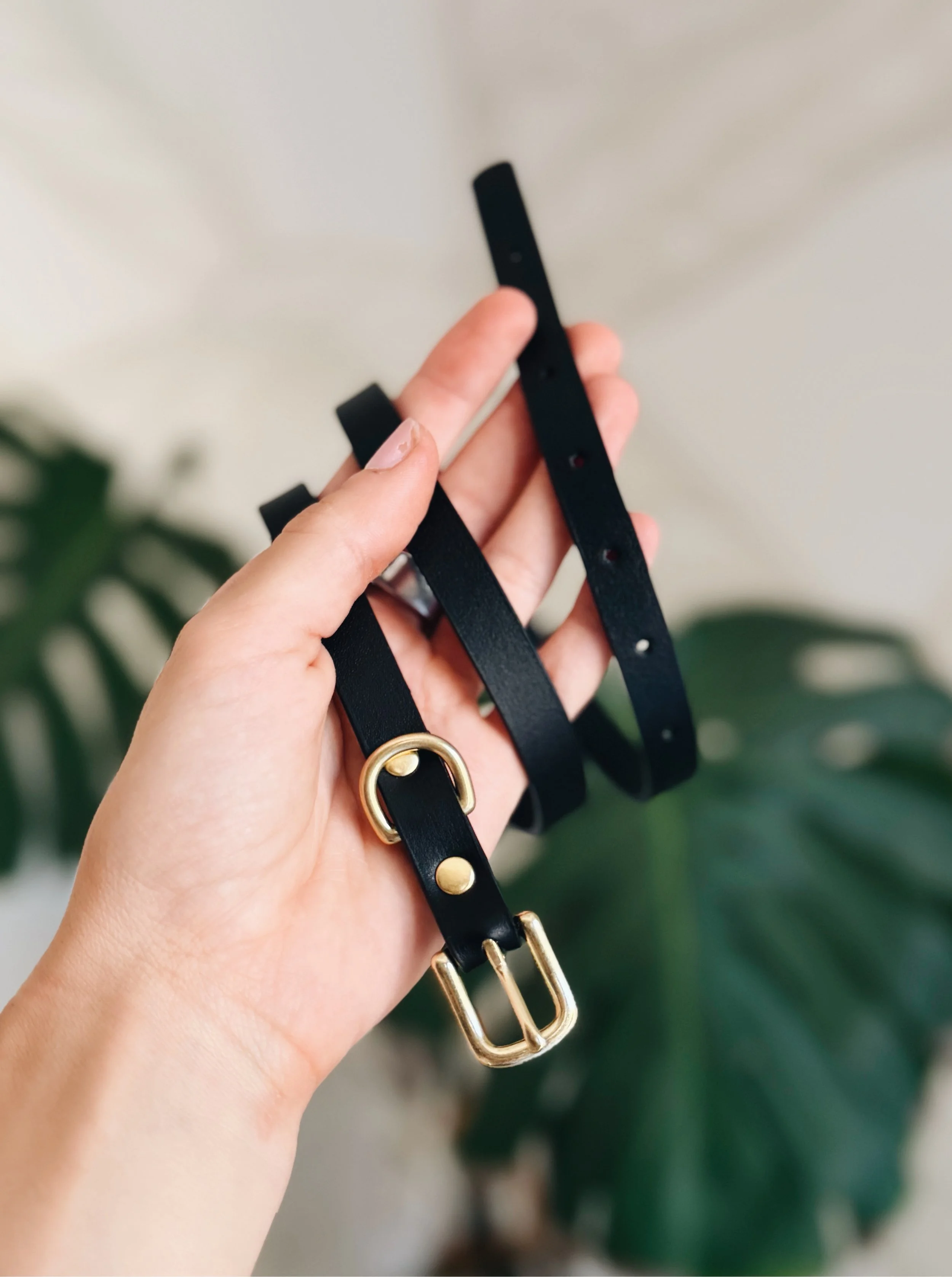 Simple Buckle Belt2.JPG