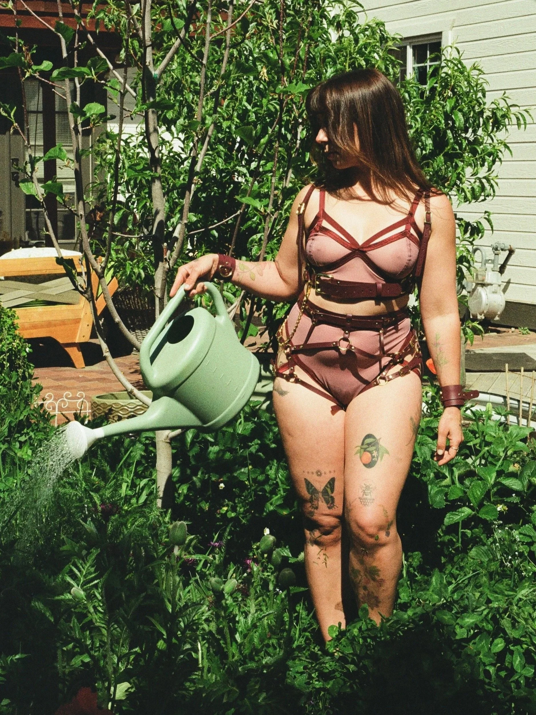 0031_30%281%29.jpg