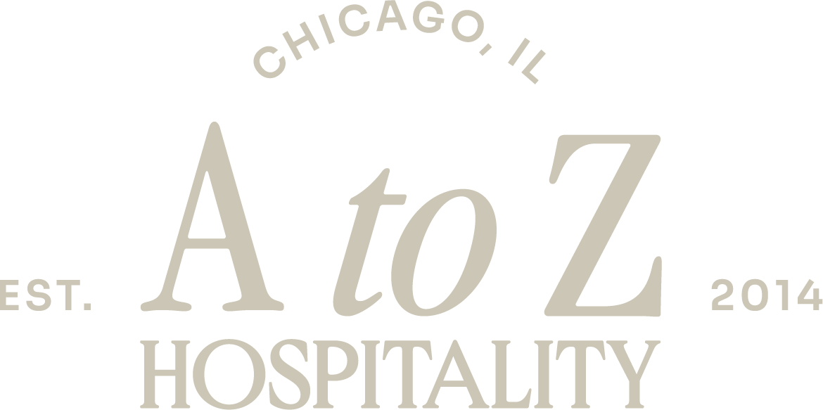 A to Z Hospitality