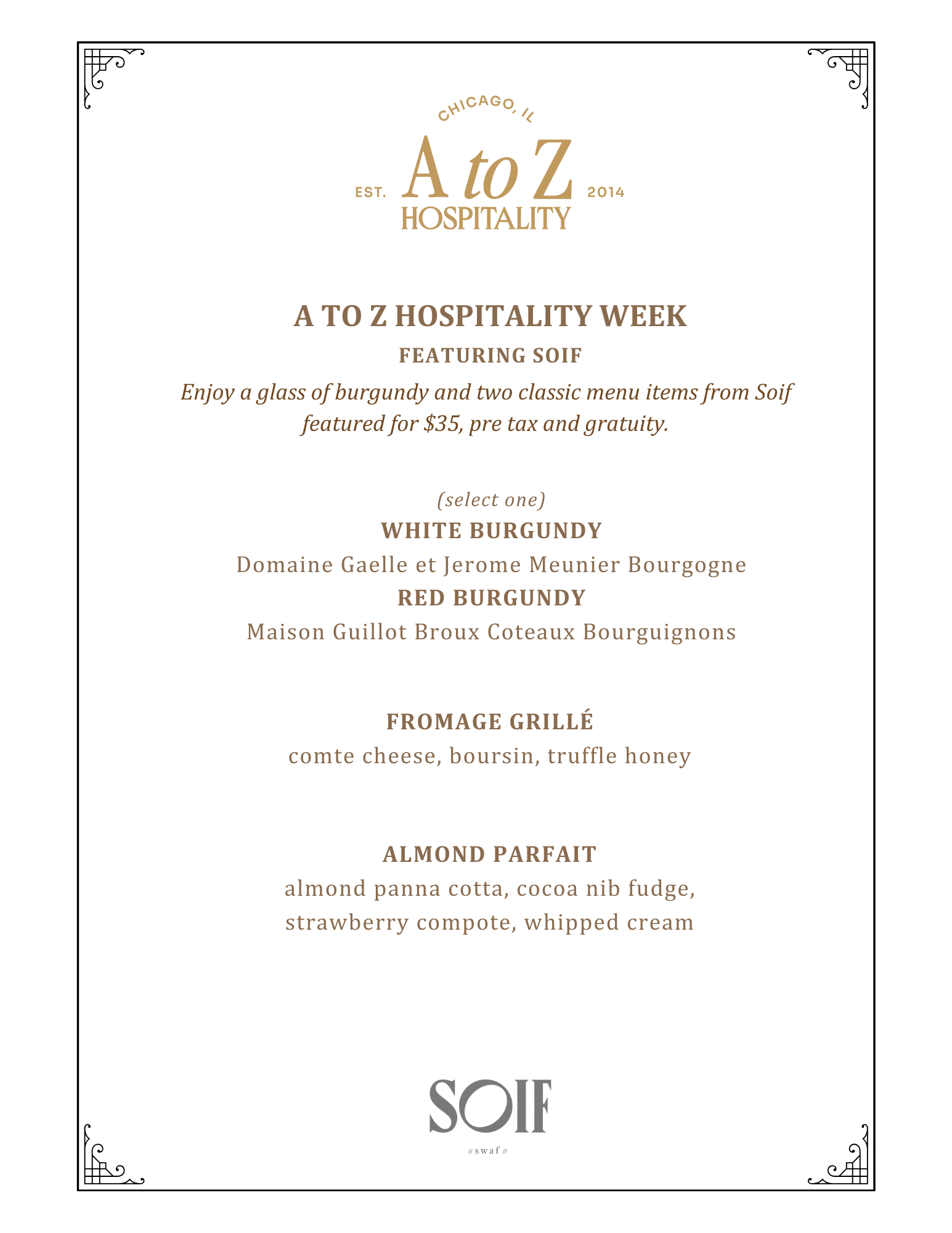 S - AtoZ Hospitality Week 2024.png