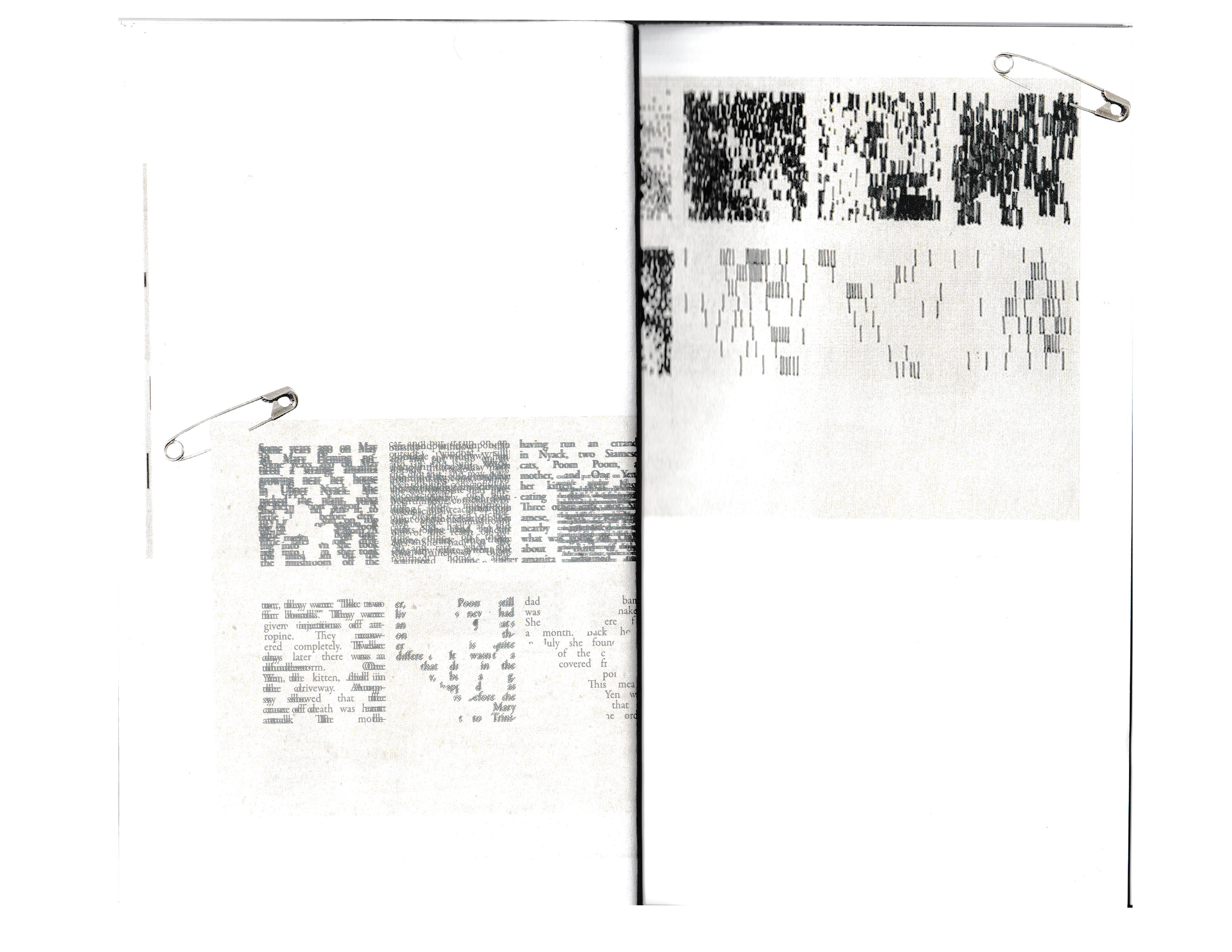 spread-3.png
